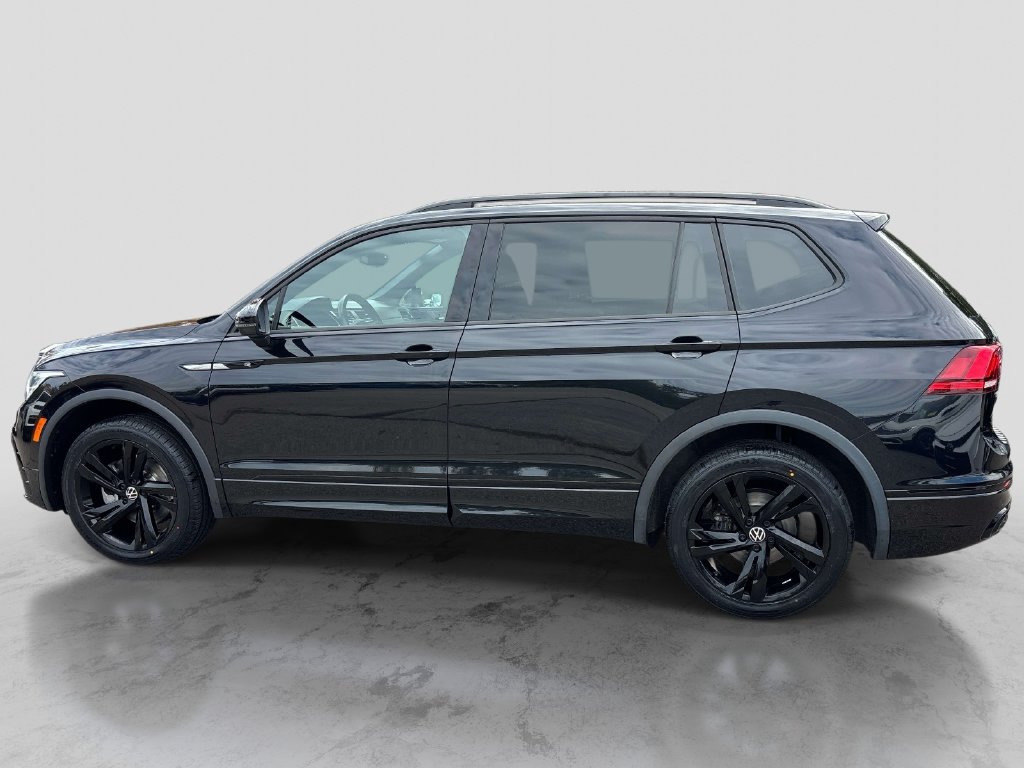 Used 2023 Volkswagen