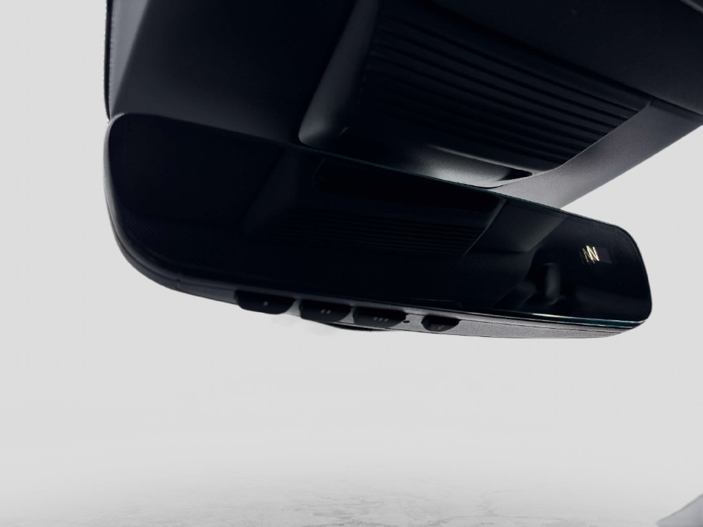 2026 Volkswagen Tiguan SE R-LINE BLACK - Photo 12