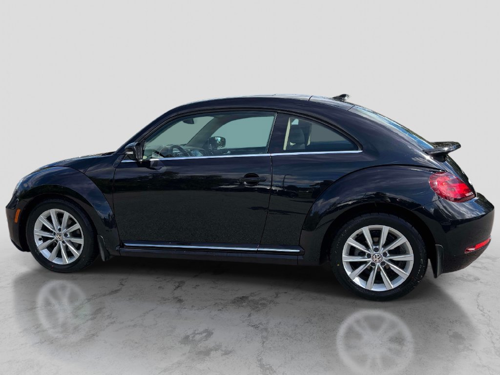 3VWJD7AT0KM710099