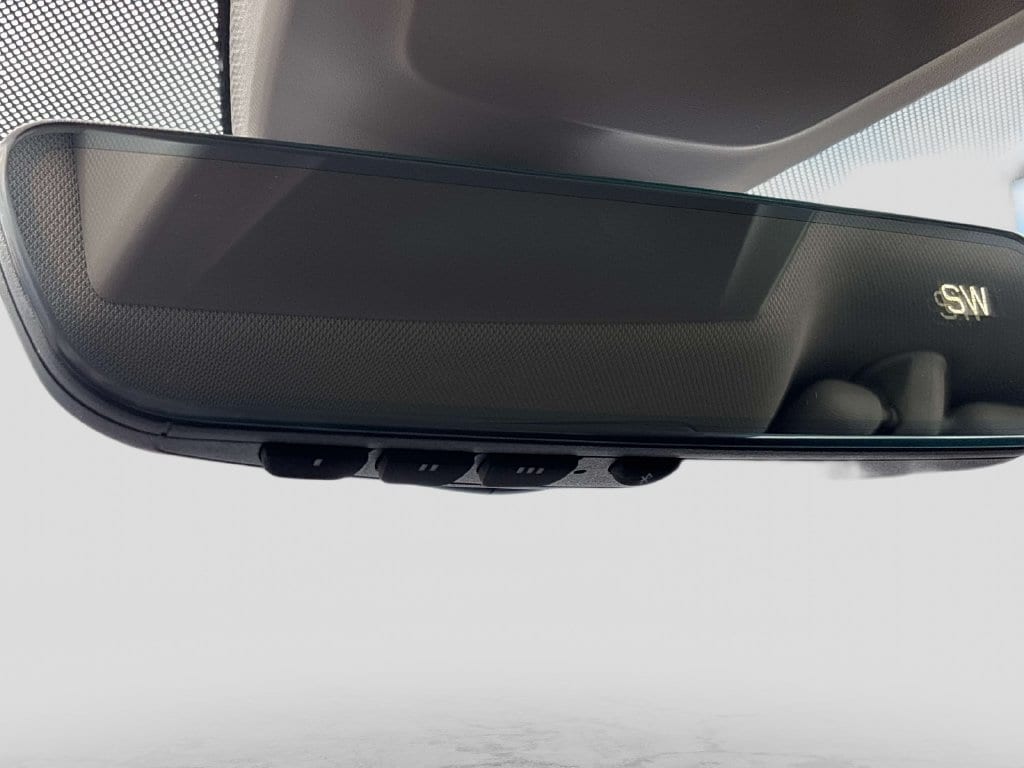 2026 Volkswagen Atlas SEL - Photo 16