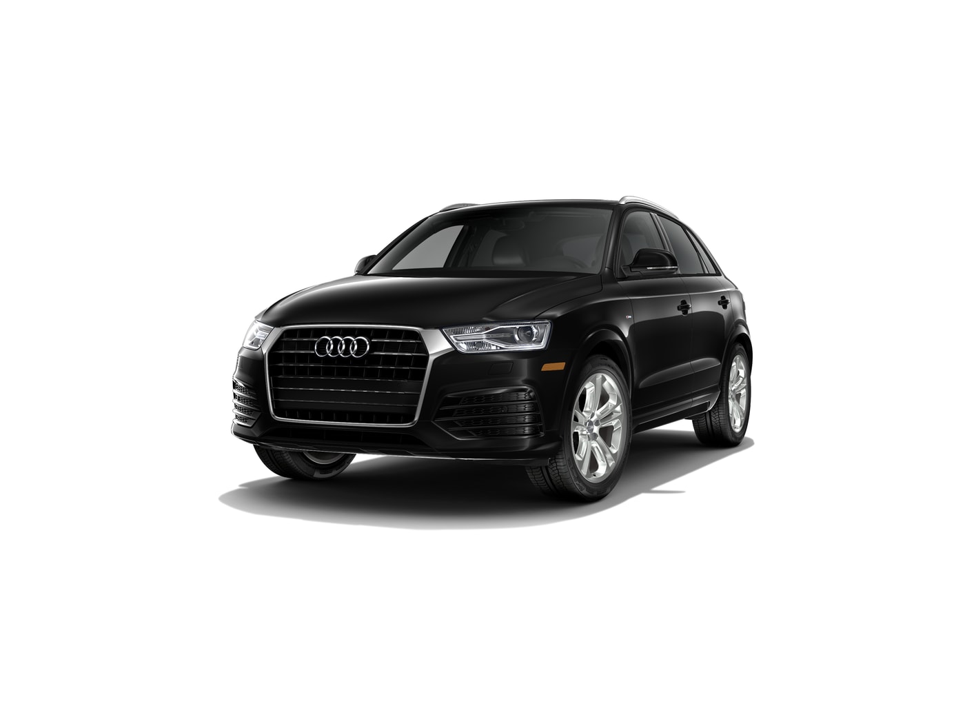 New Audi Specials North Miami Fl Audi North Miami