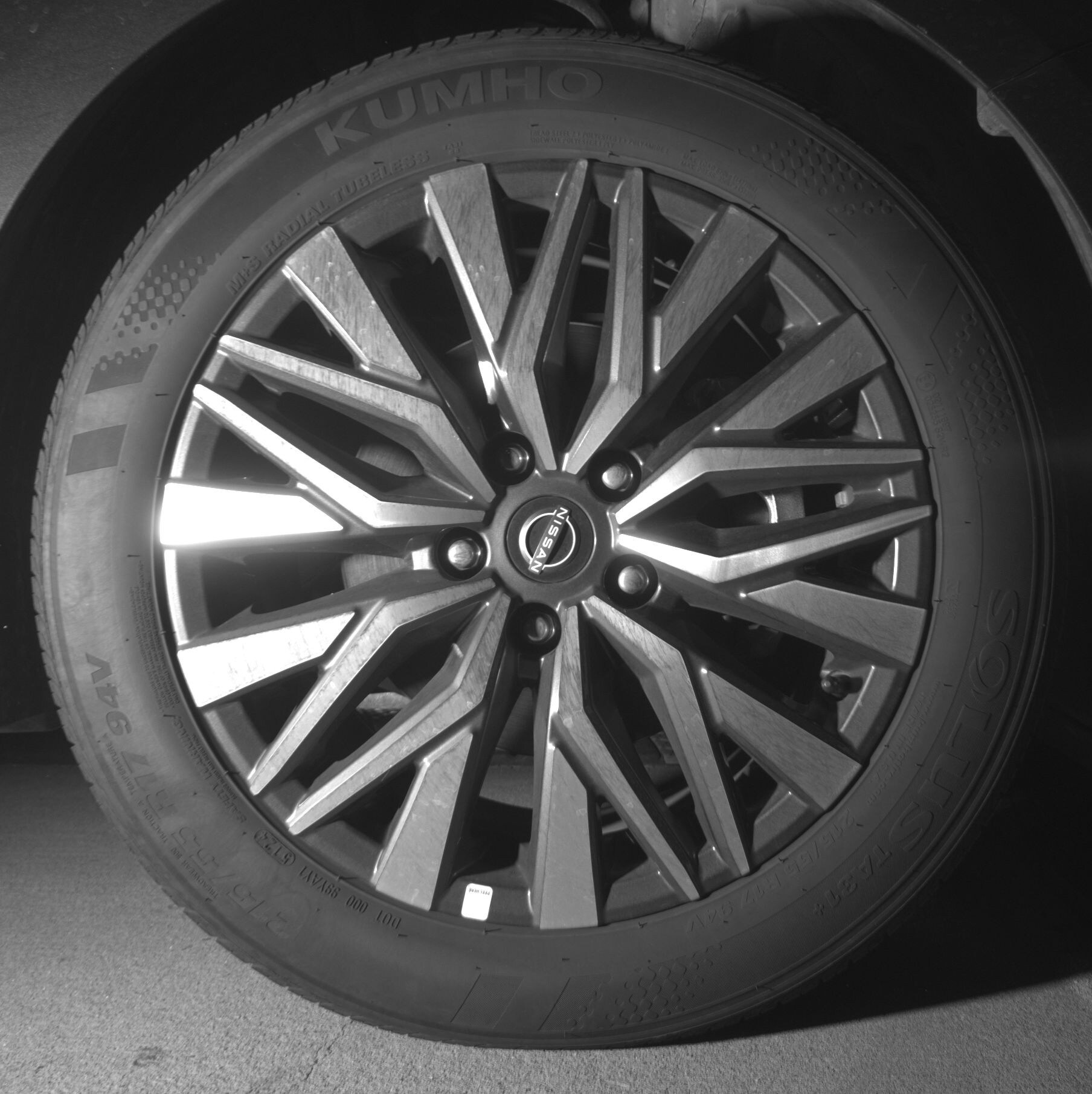 Thumbnail: 2025 Nissan Altima - 10