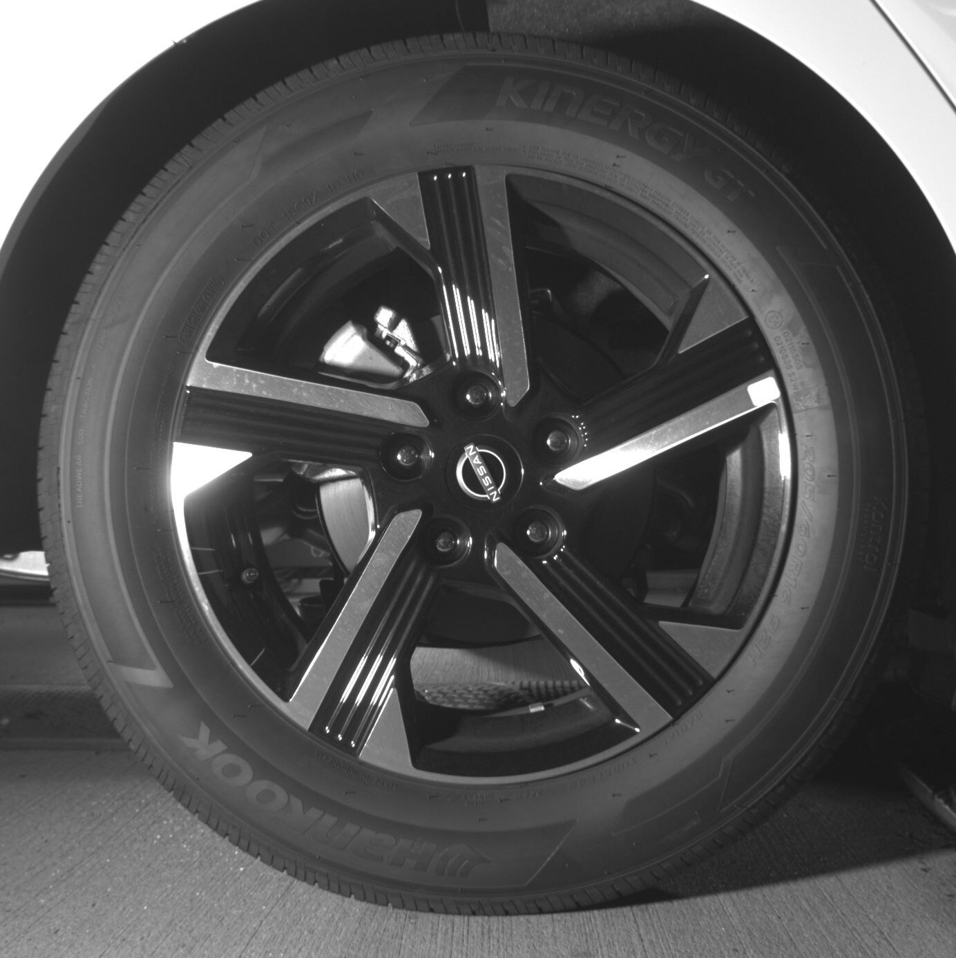 Thumbnail: 2025 Nissan Sentra - 12