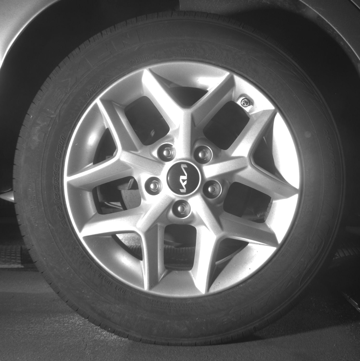 Thumbnail: 2025 Kia Soul - 12