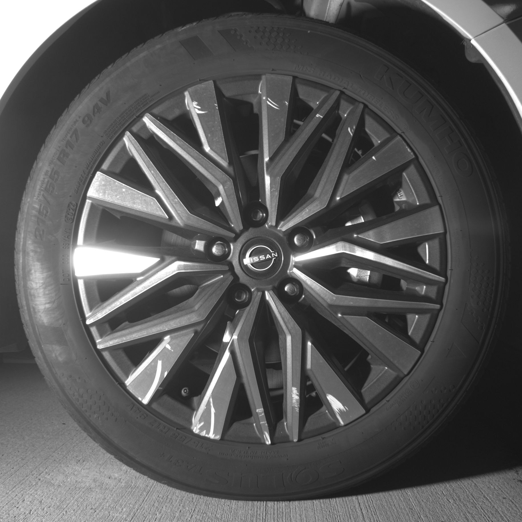 Thumbnail: 2025 Nissan Altima - 10