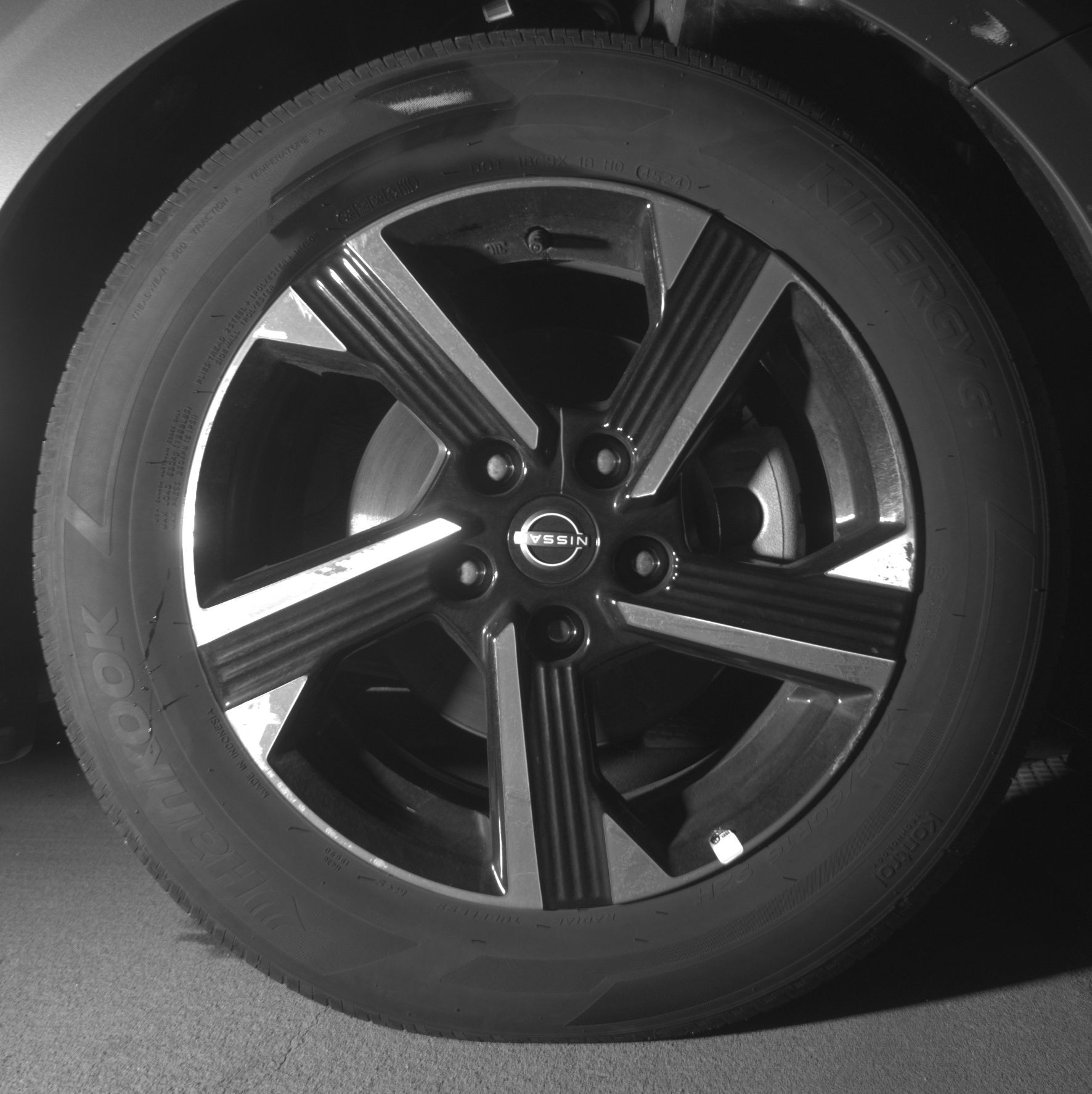 Thumbnail: 2025 Nissan Sentra - 10