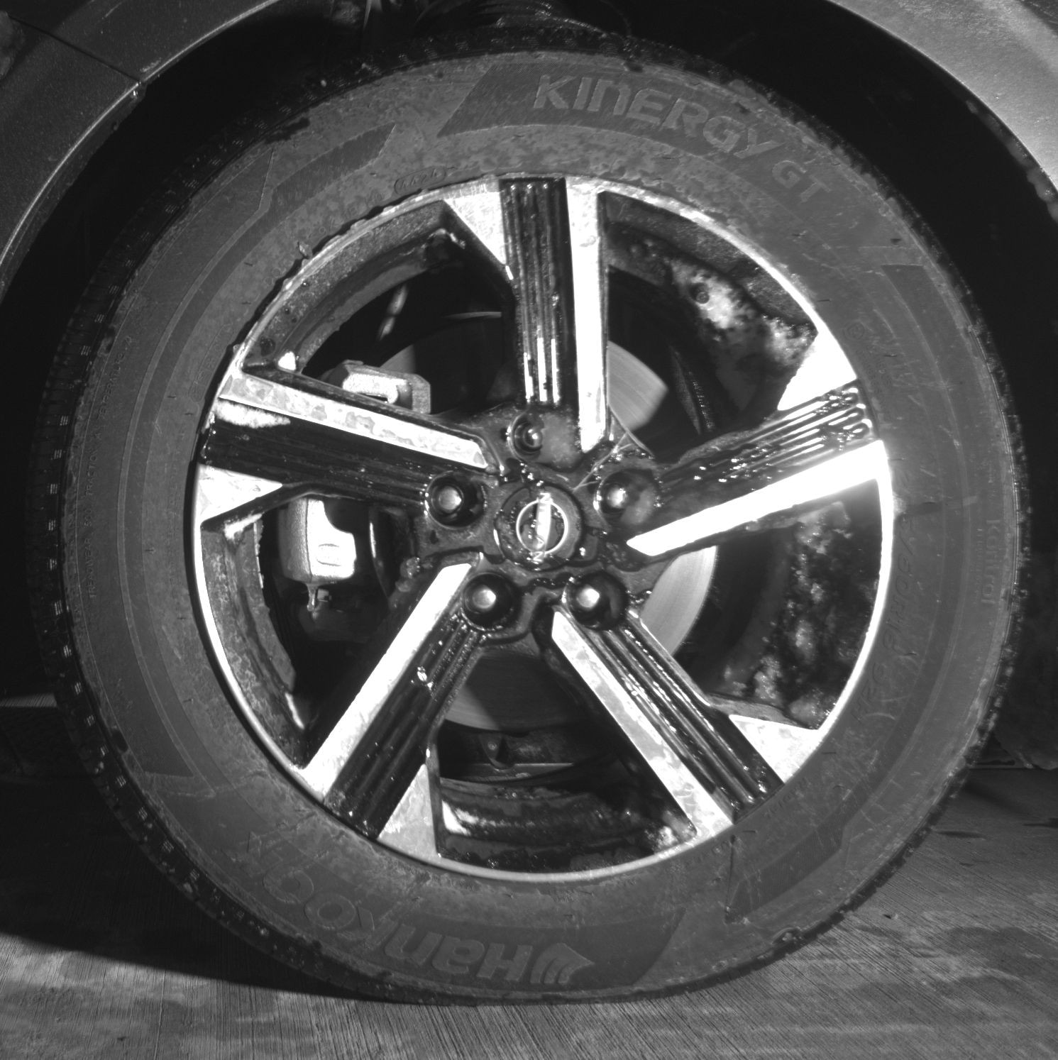 Thumbnail: 2025 Nissan Sentra - 9