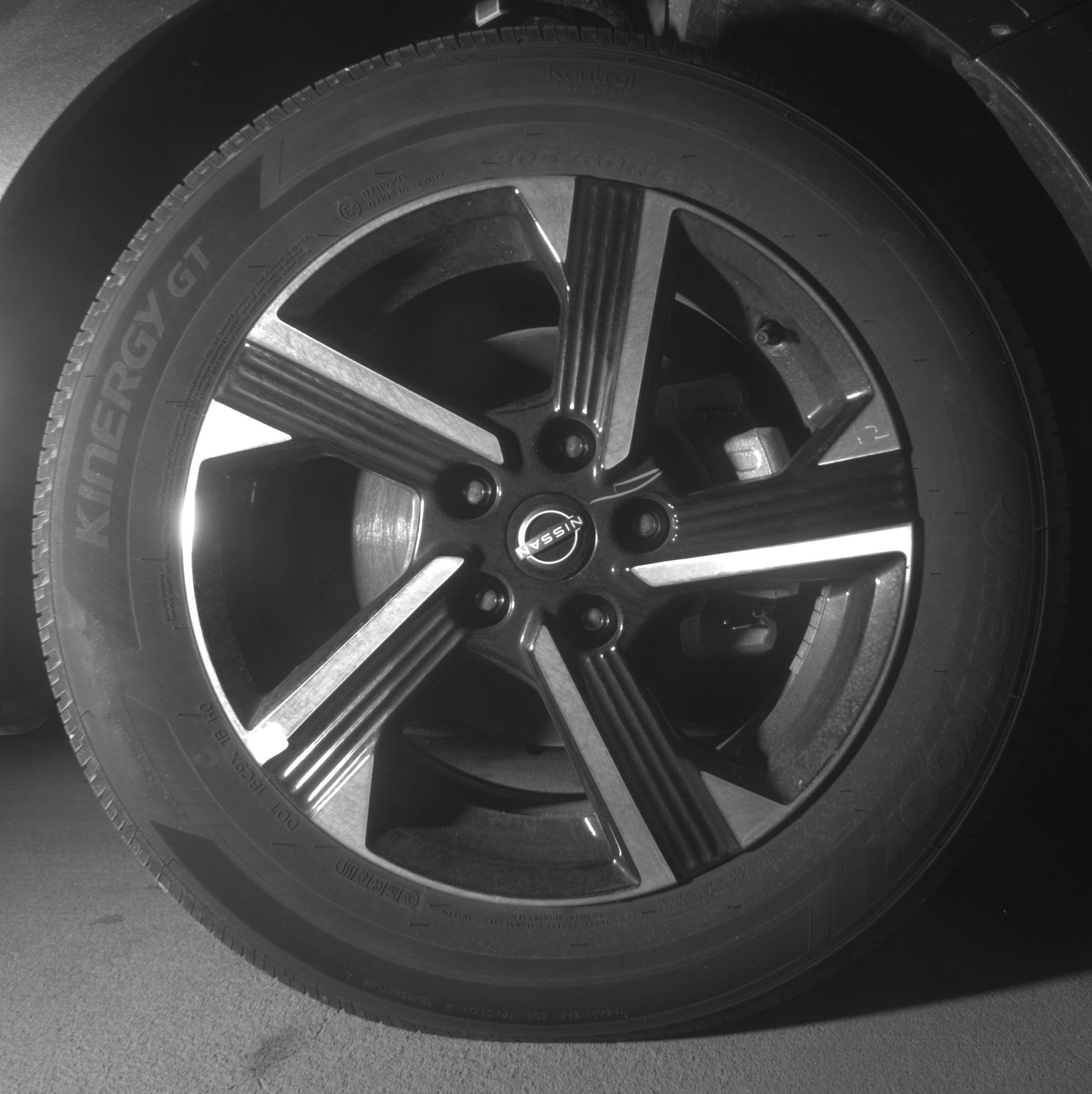Thumbnail: 2025 Nissan Sentra - 13
