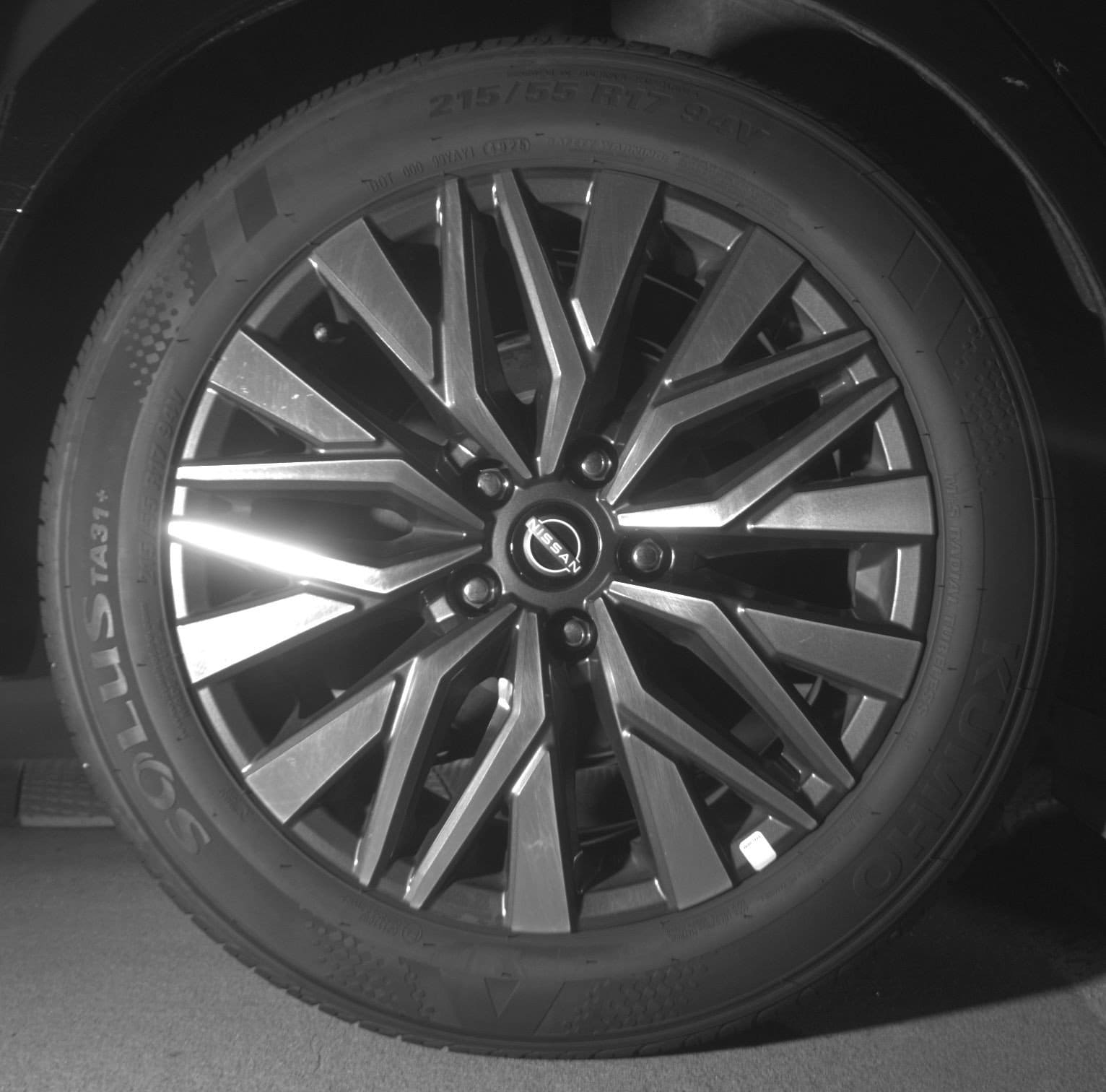 Thumbnail: 2026 Nissan Altima - 13
