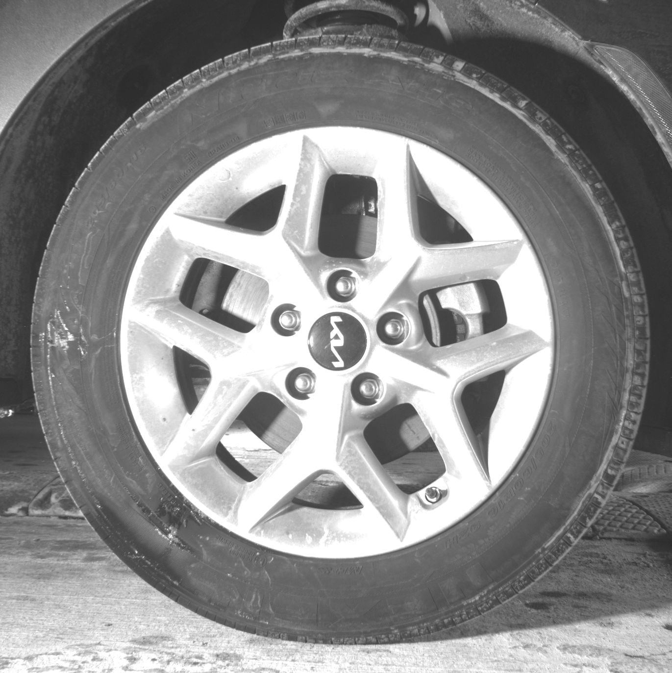 Thumbnail: 2025 Kia Soul - 15