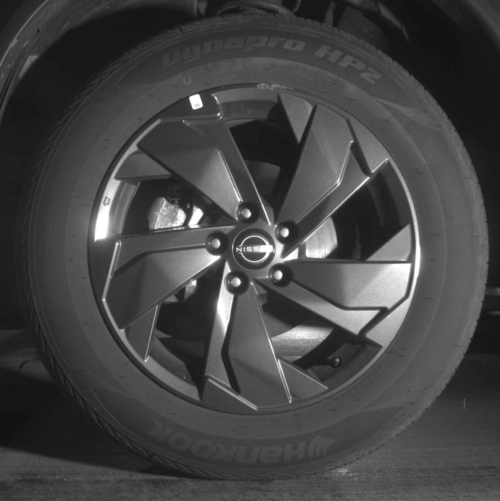 Thumbnail: 2026 Nissan Rogue - 12