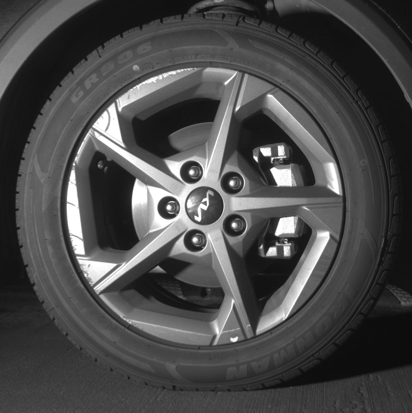 Thumbnail: 2025 Kia K4 - 10