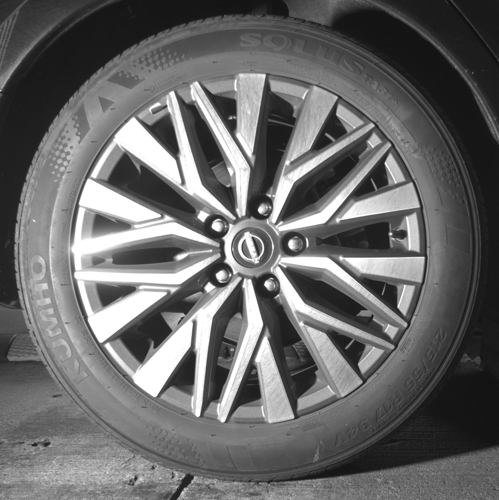 Thumbnail: 2025 Nissan Altima - 12