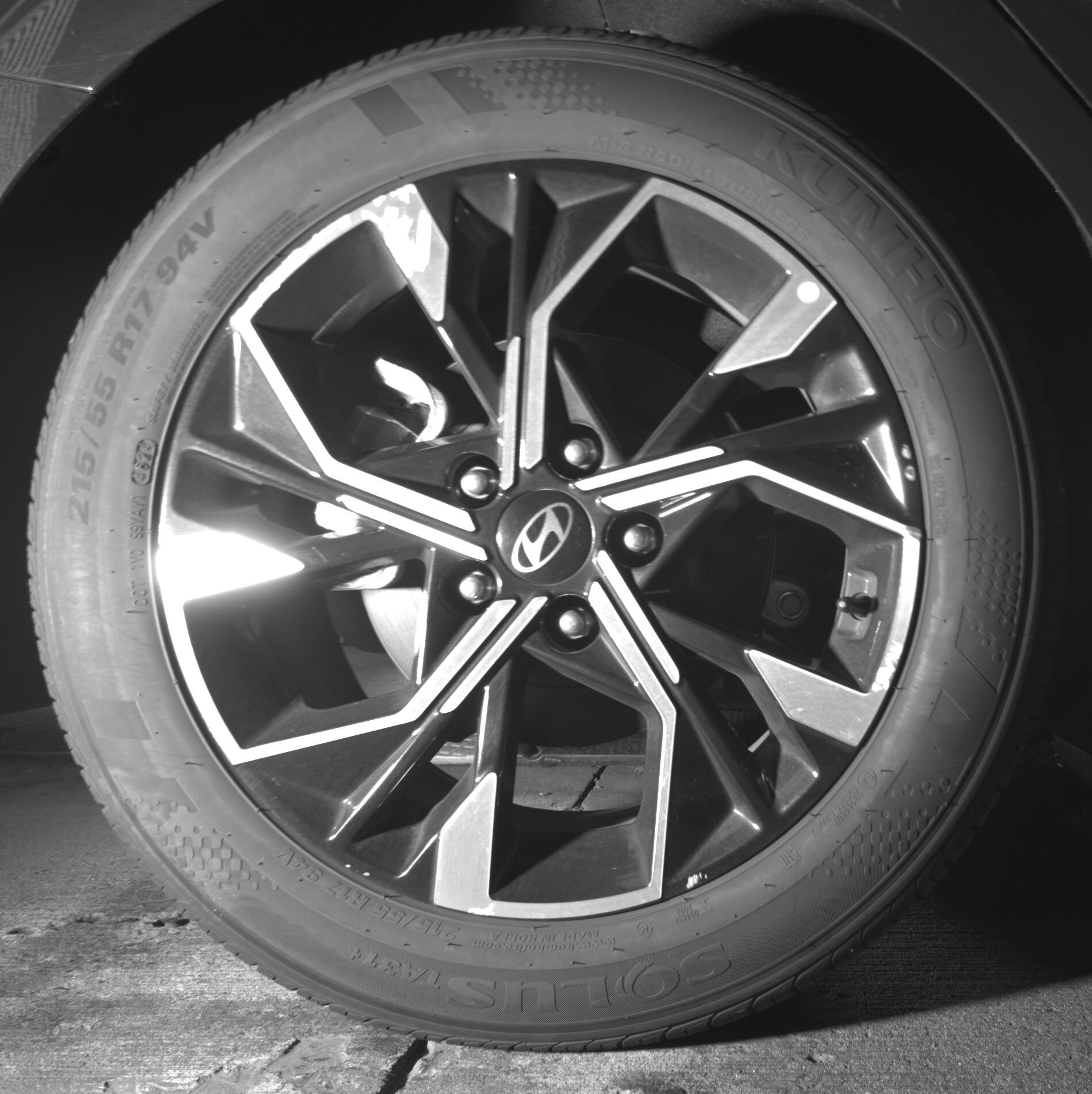 Thumbnail: 2025 Hyundai Sonata - 12