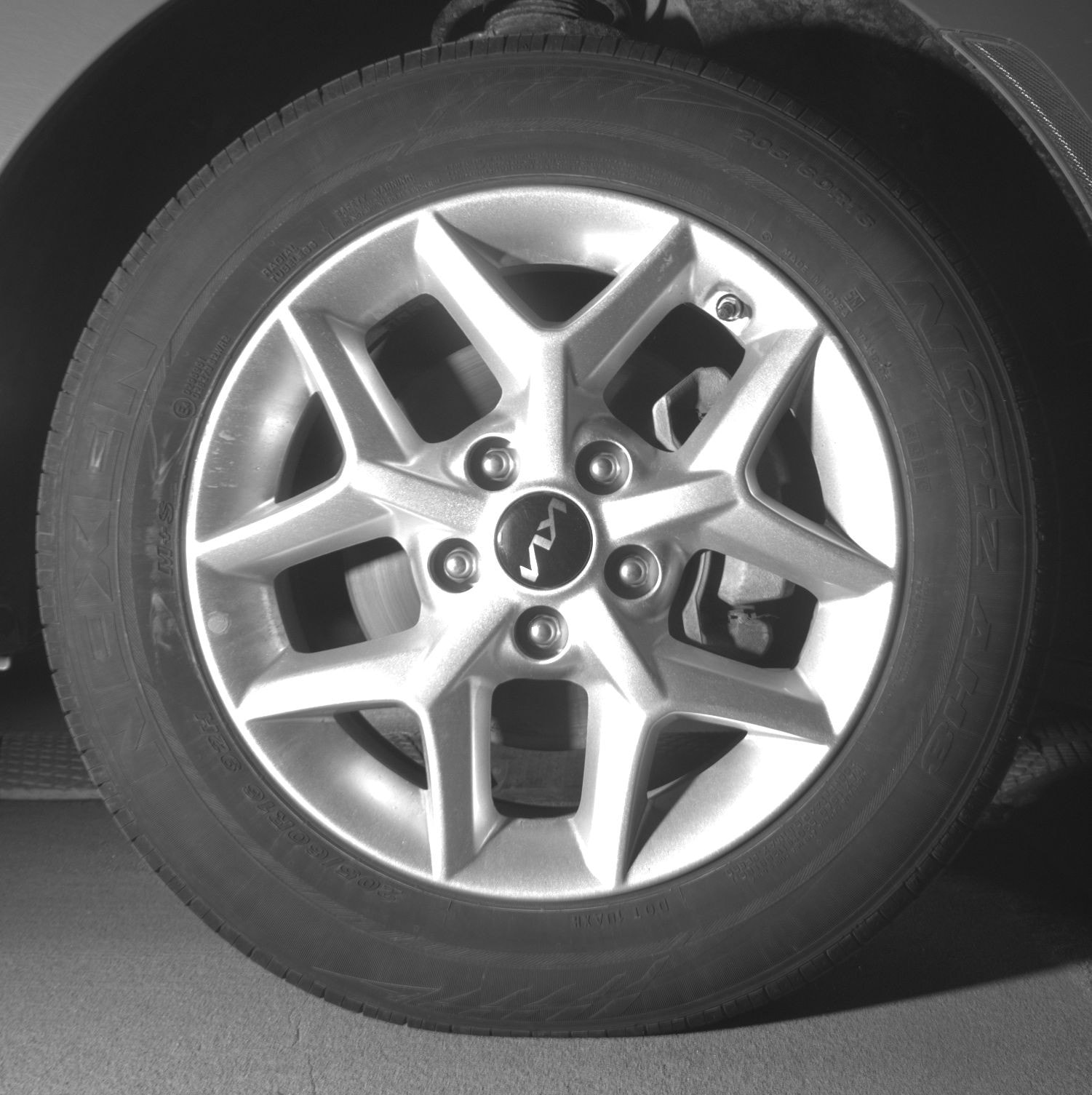 Thumbnail: 2025 Kia Soul - 10