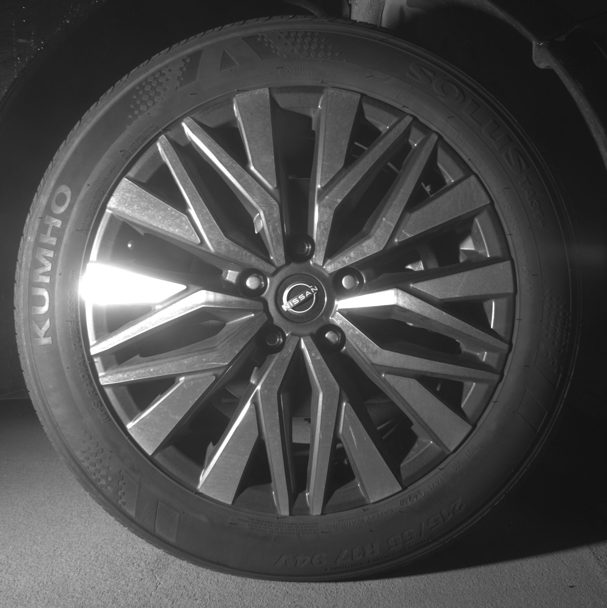 Thumbnail: 2025 Nissan Altima - 10