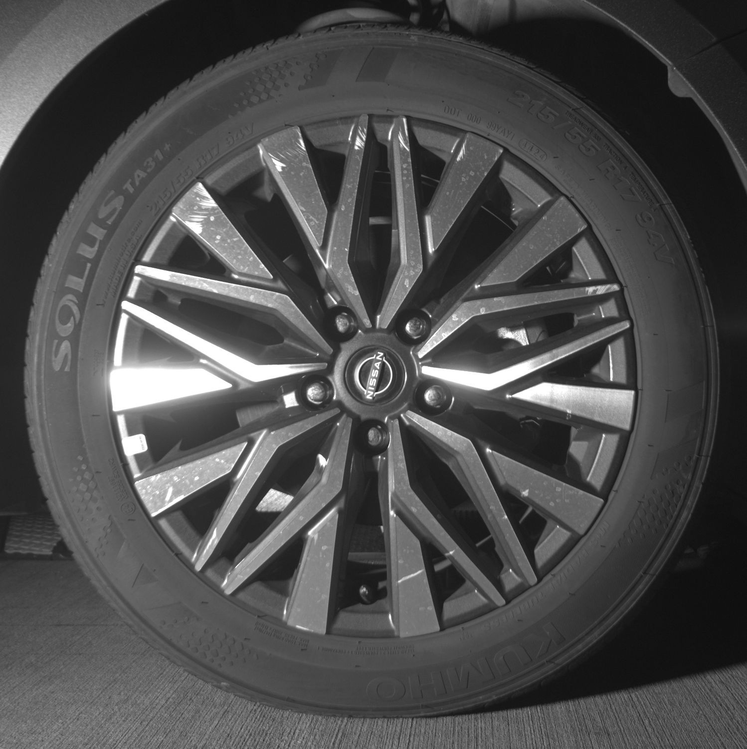 Thumbnail: 2025 Nissan Altima - 10