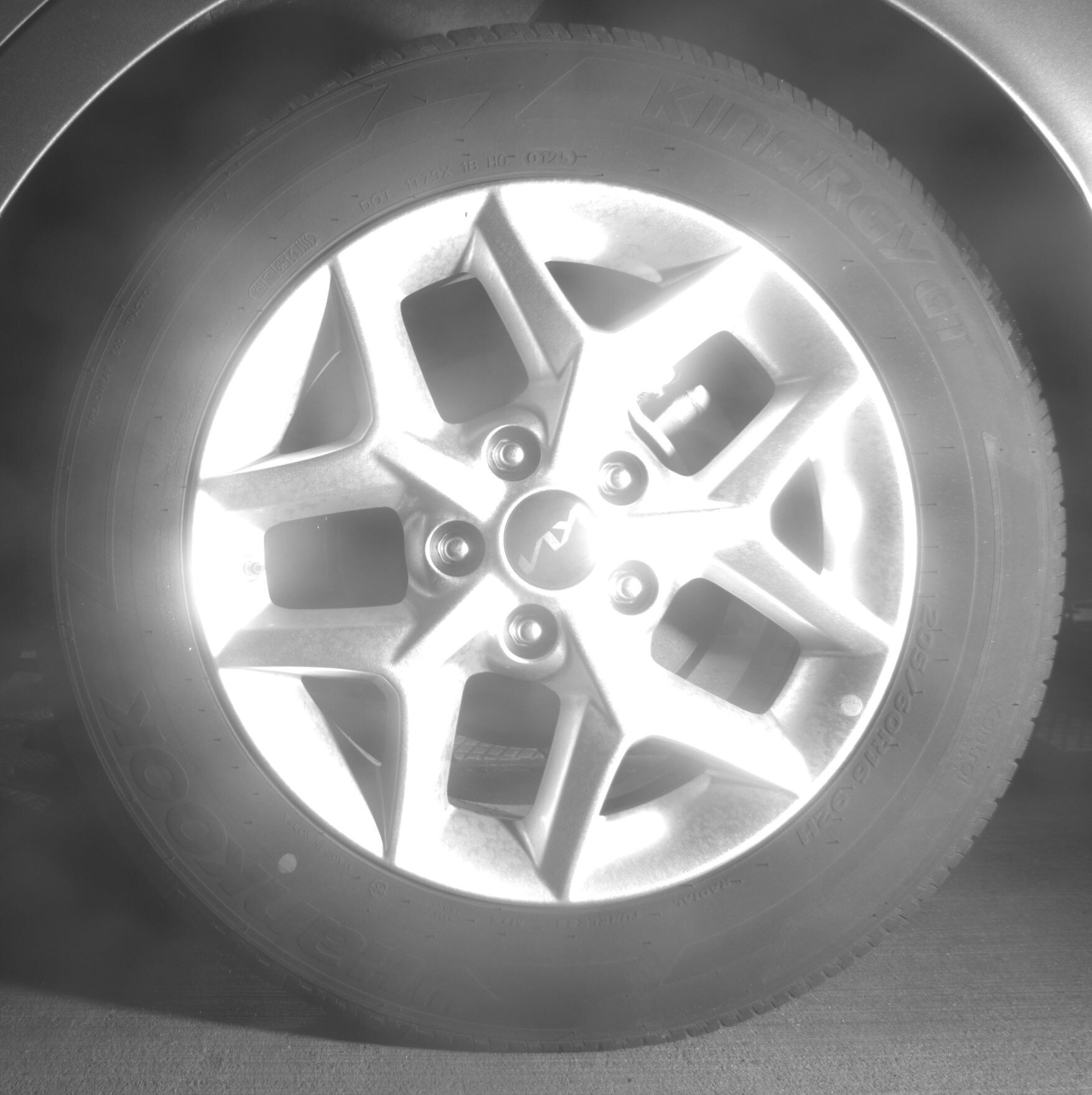 Thumbnail: 2025 Kia Soul - 11