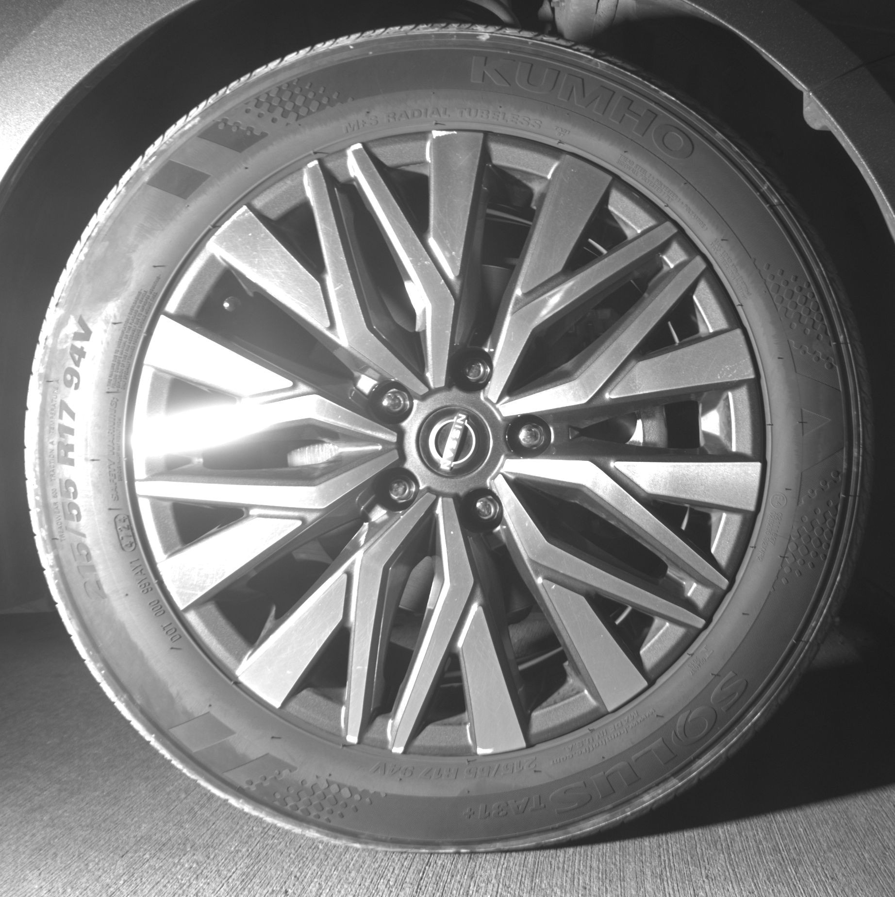 Thumbnail: 2025 Nissan Altima - 10