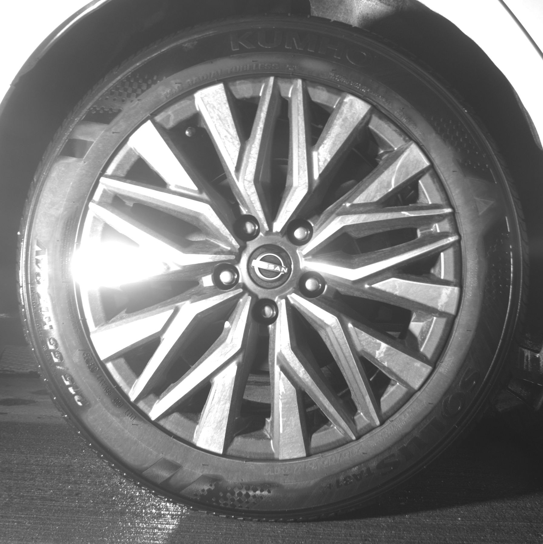 Thumbnail: 2025 Nissan Altima - 12