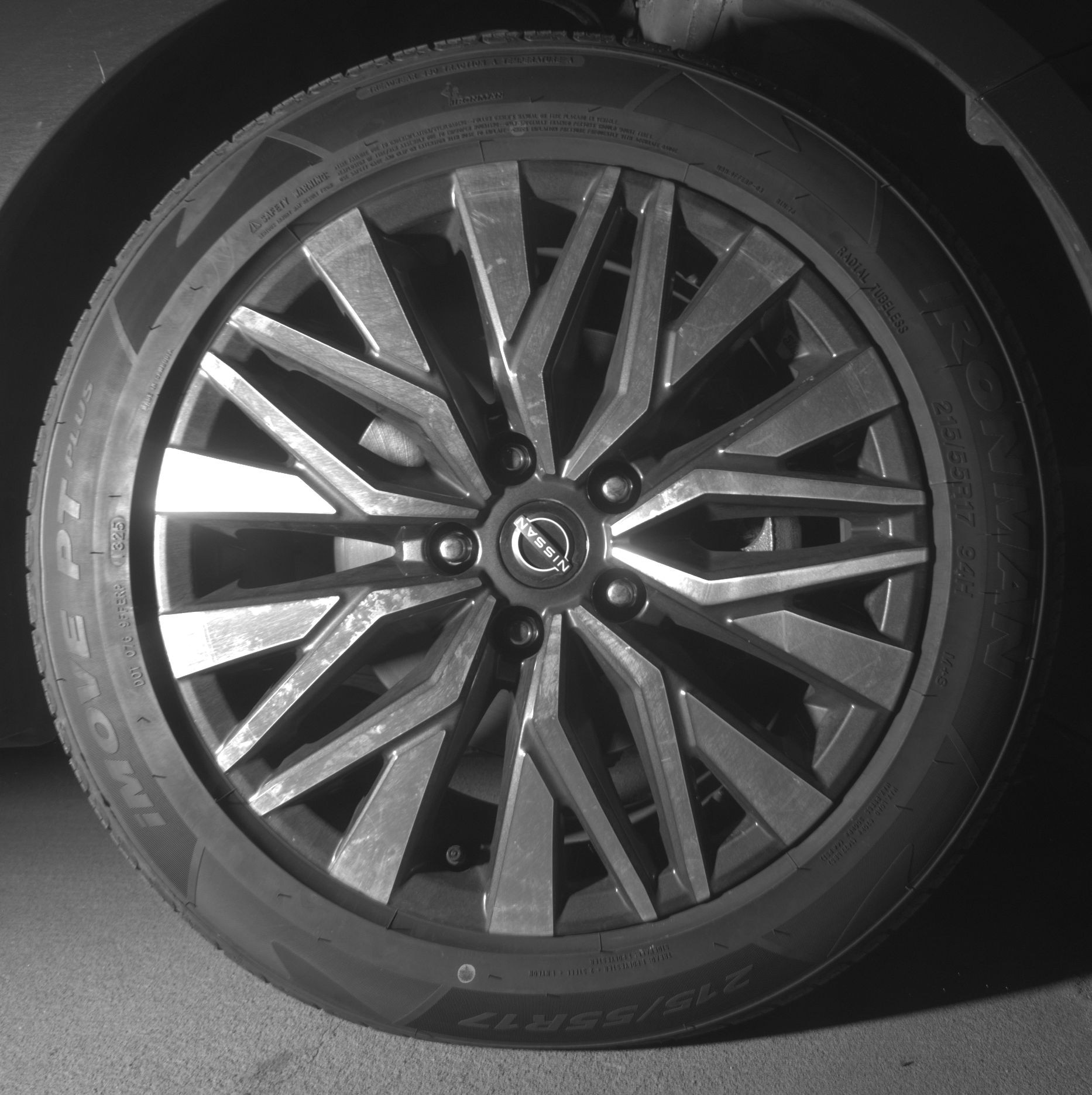 Thumbnail: 2025 Nissan Altima - 10