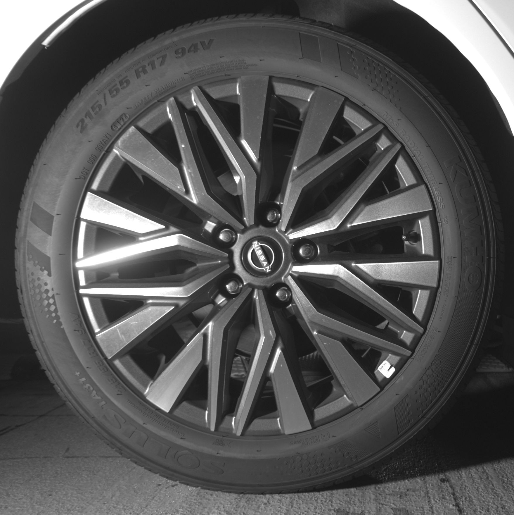 Thumbnail: 2025 Nissan Altima - 12