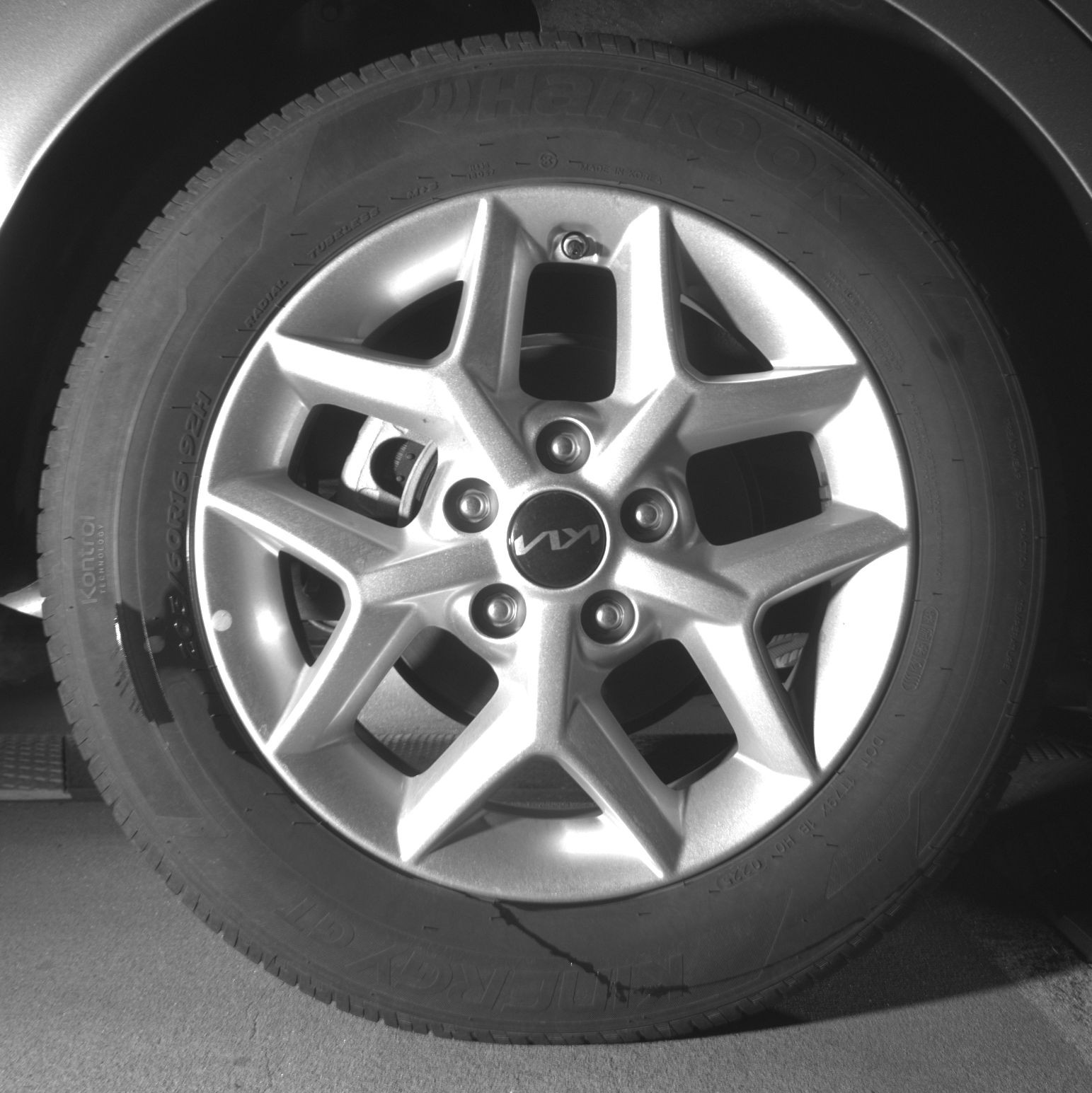 Thumbnail: 2025 Kia Soul - 12