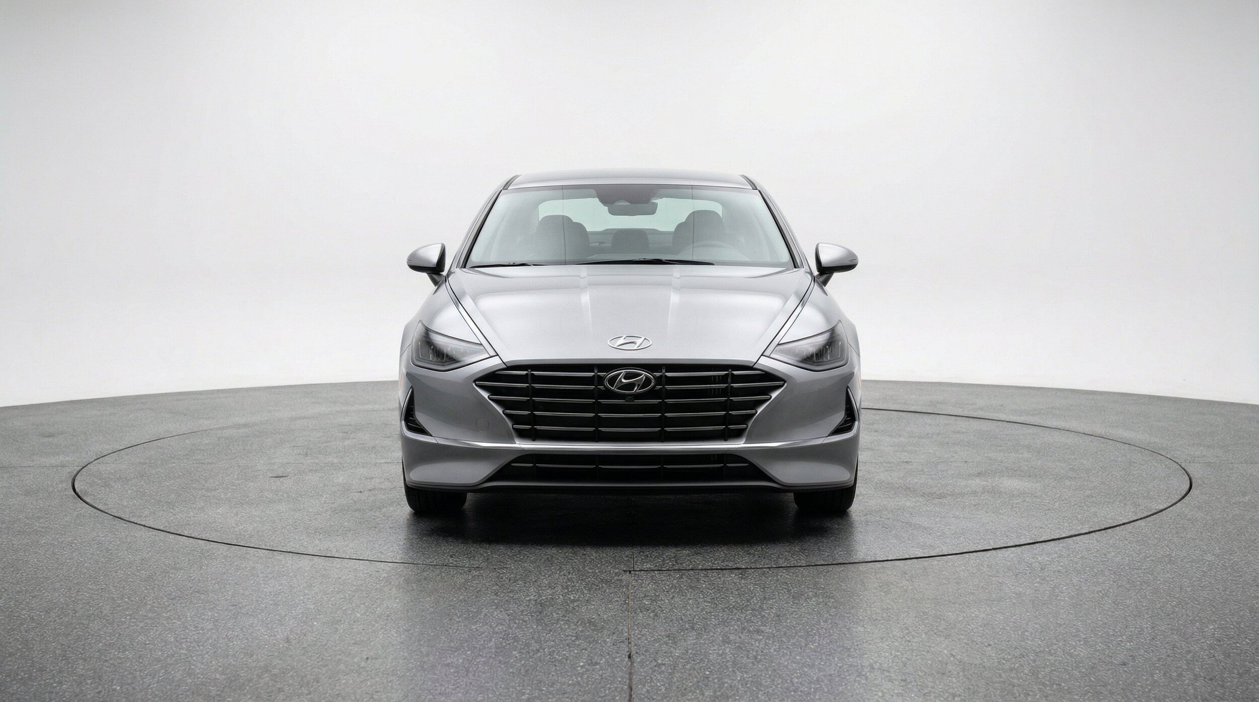 Thumbnail: 2025 Hyundai Sonata - 2