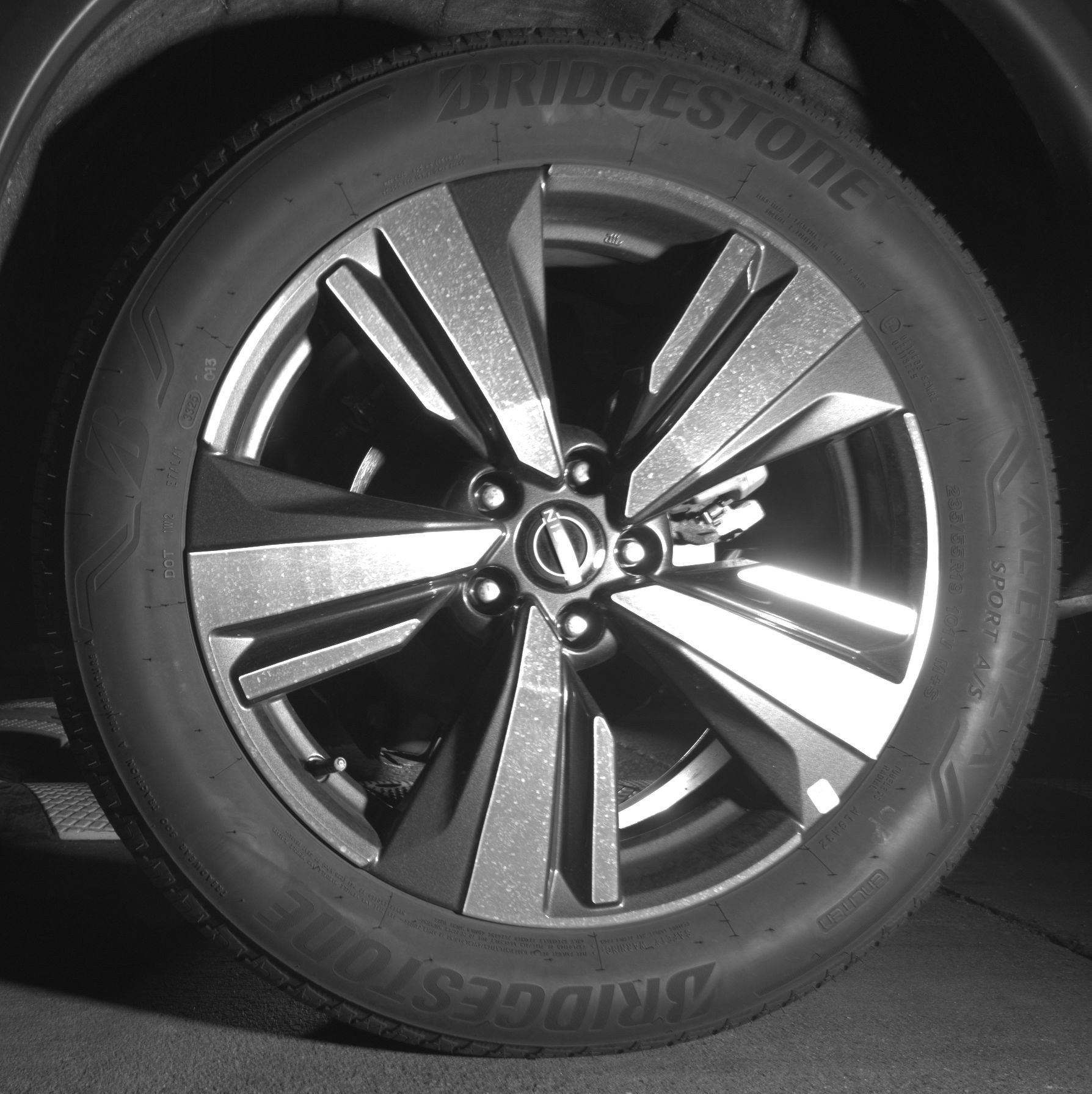Thumbnail: 2026 Nissan Rogue - 14