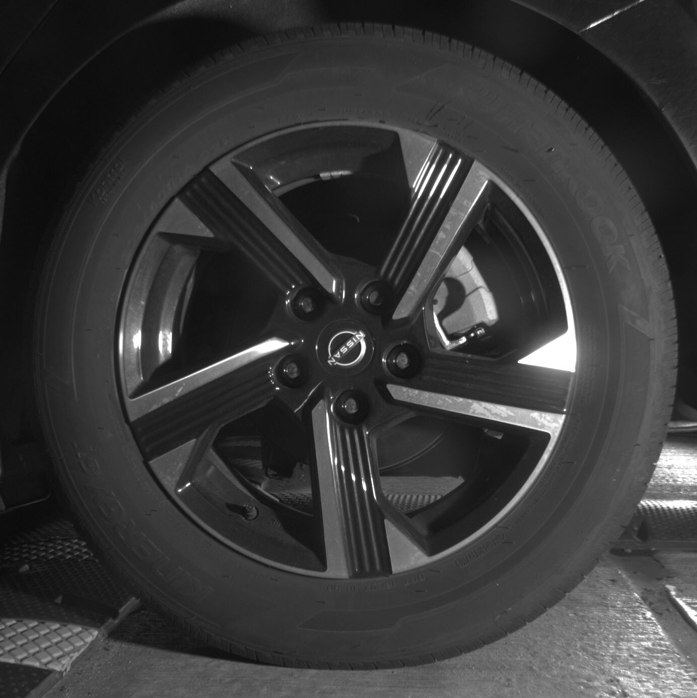 Thumbnail: 2025 Nissan Sentra - 11