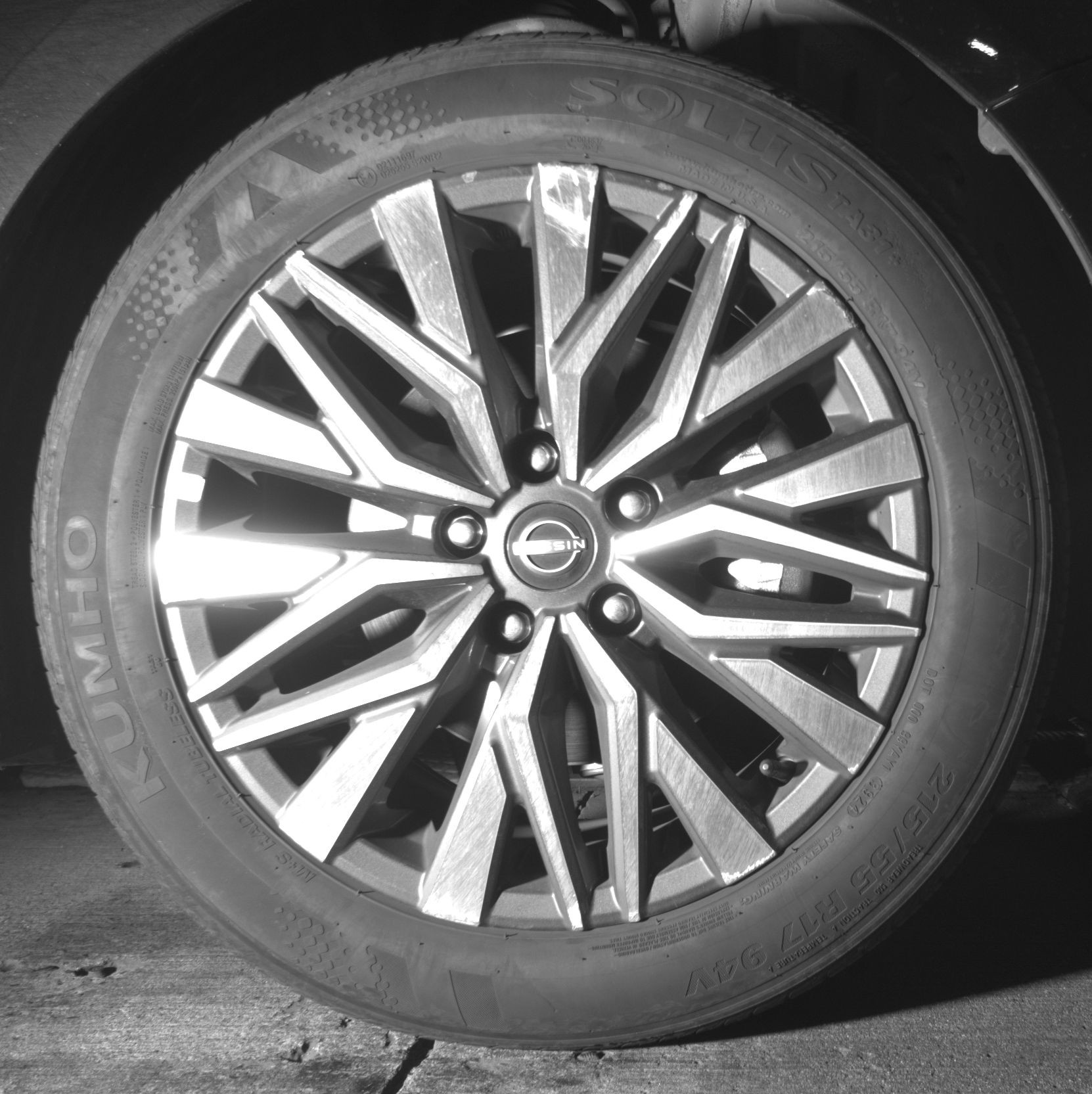 Thumbnail: 2025 Nissan Altima - 10