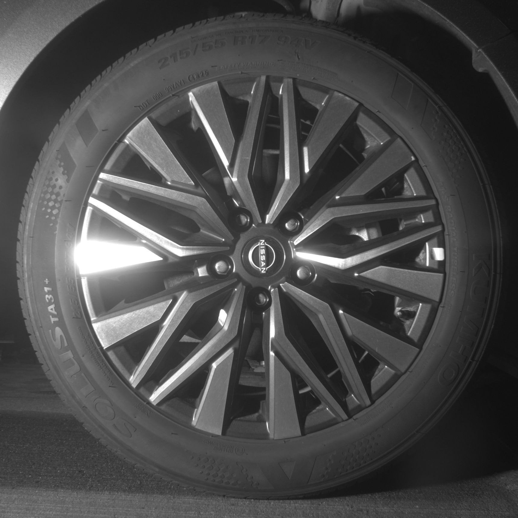 Thumbnail: 2026 Nissan Altima - 13
