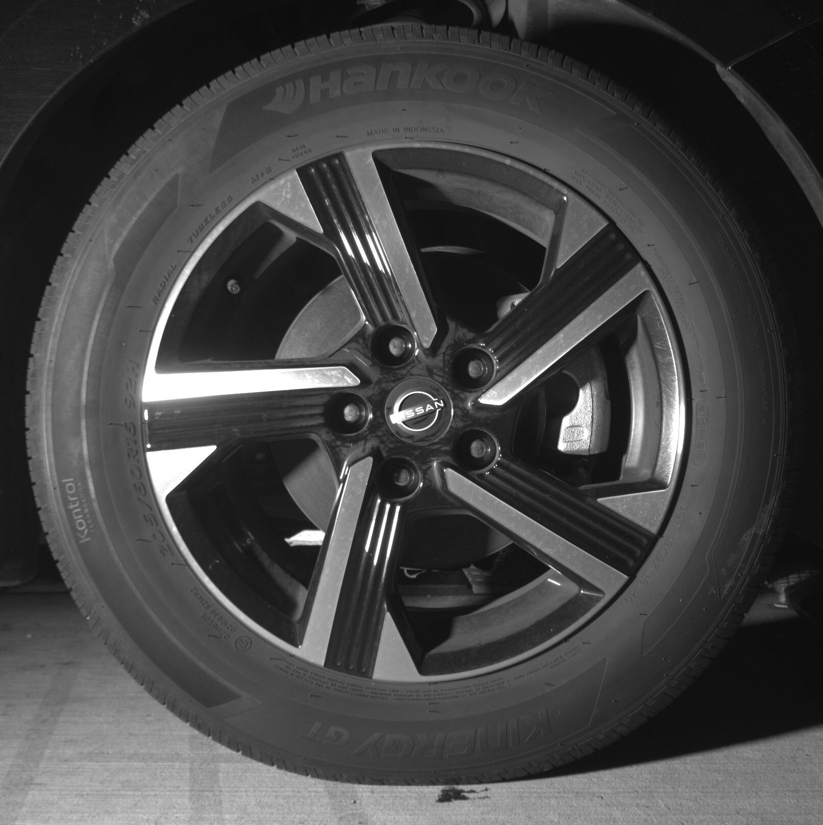 Thumbnail: 2025 Nissan Sentra - 10