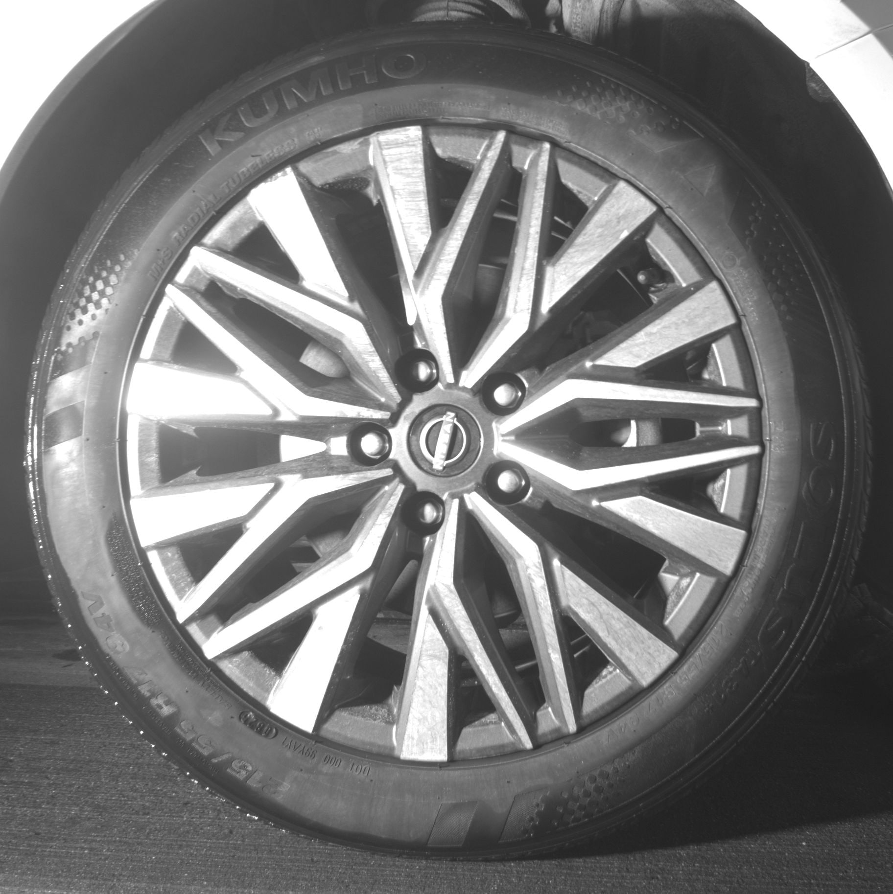 Thumbnail: 2025 Nissan Altima - 10