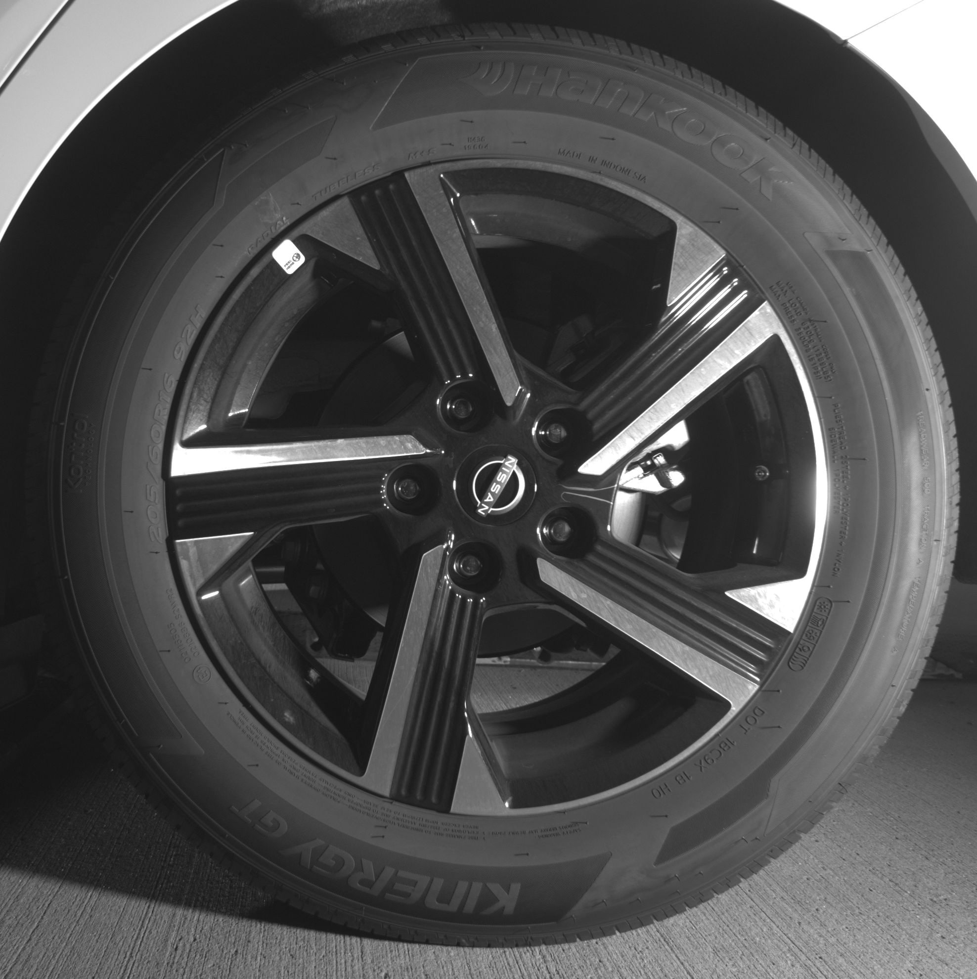 Thumbnail: 2025 Nissan Sentra - 11