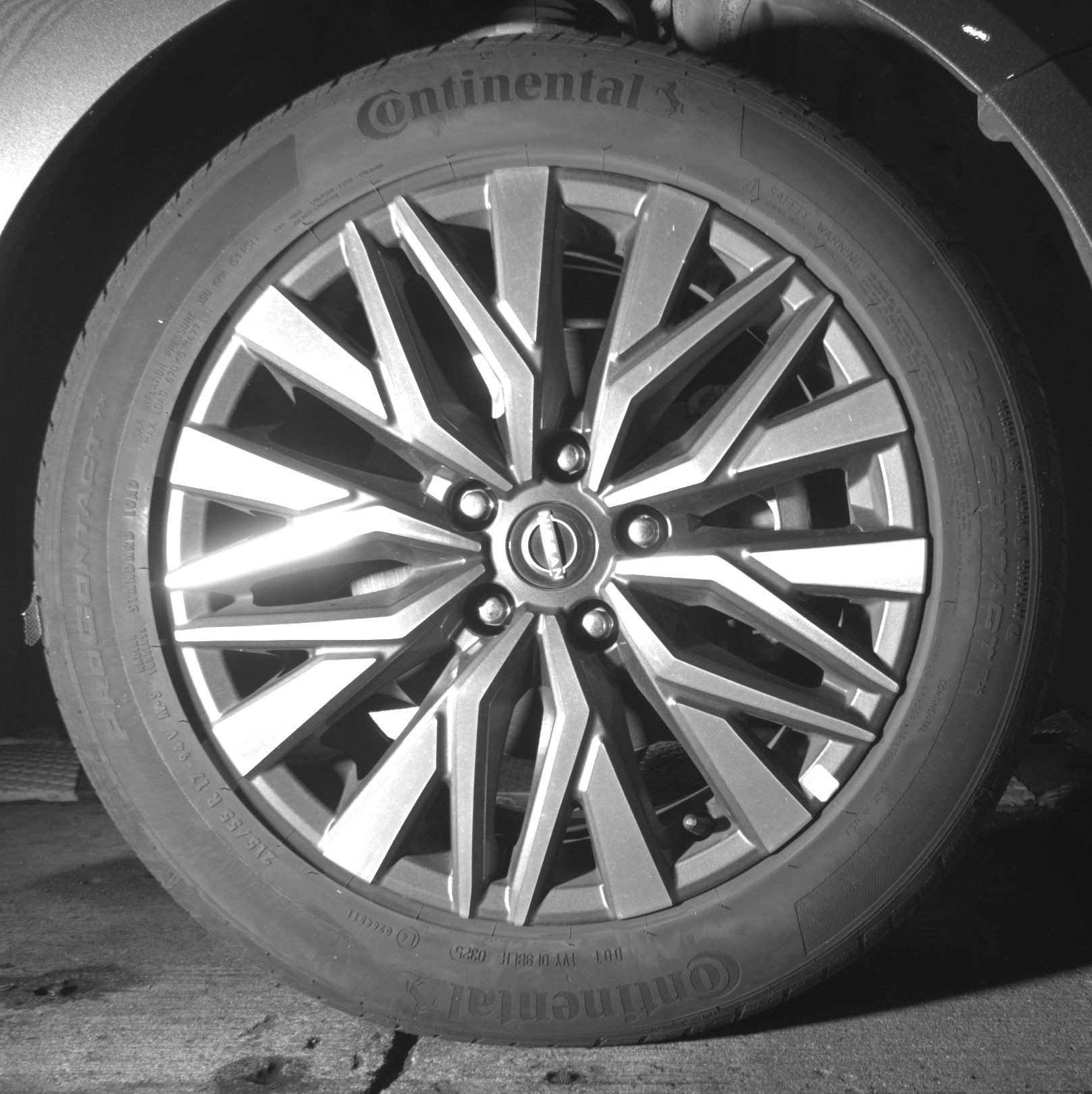 Thumbnail: 2025 Nissan Altima - 10