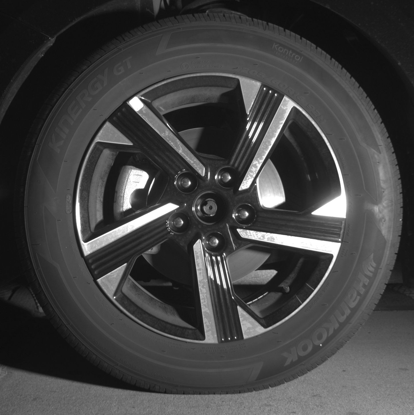 Thumbnail: 2025 Nissan Sentra - 9