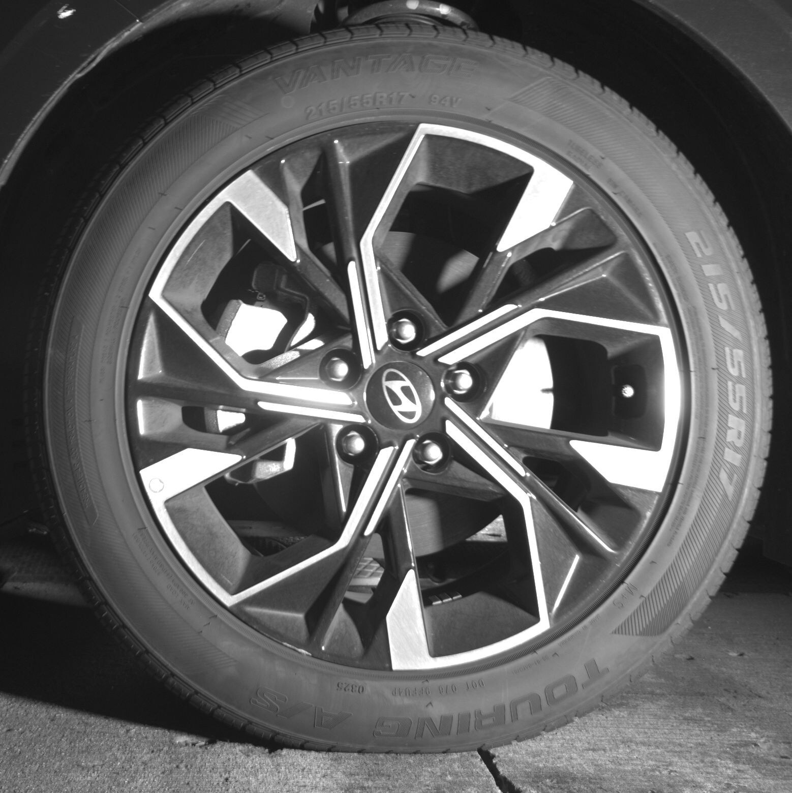 Thumbnail: 2025 Hyundai Sonata - 9