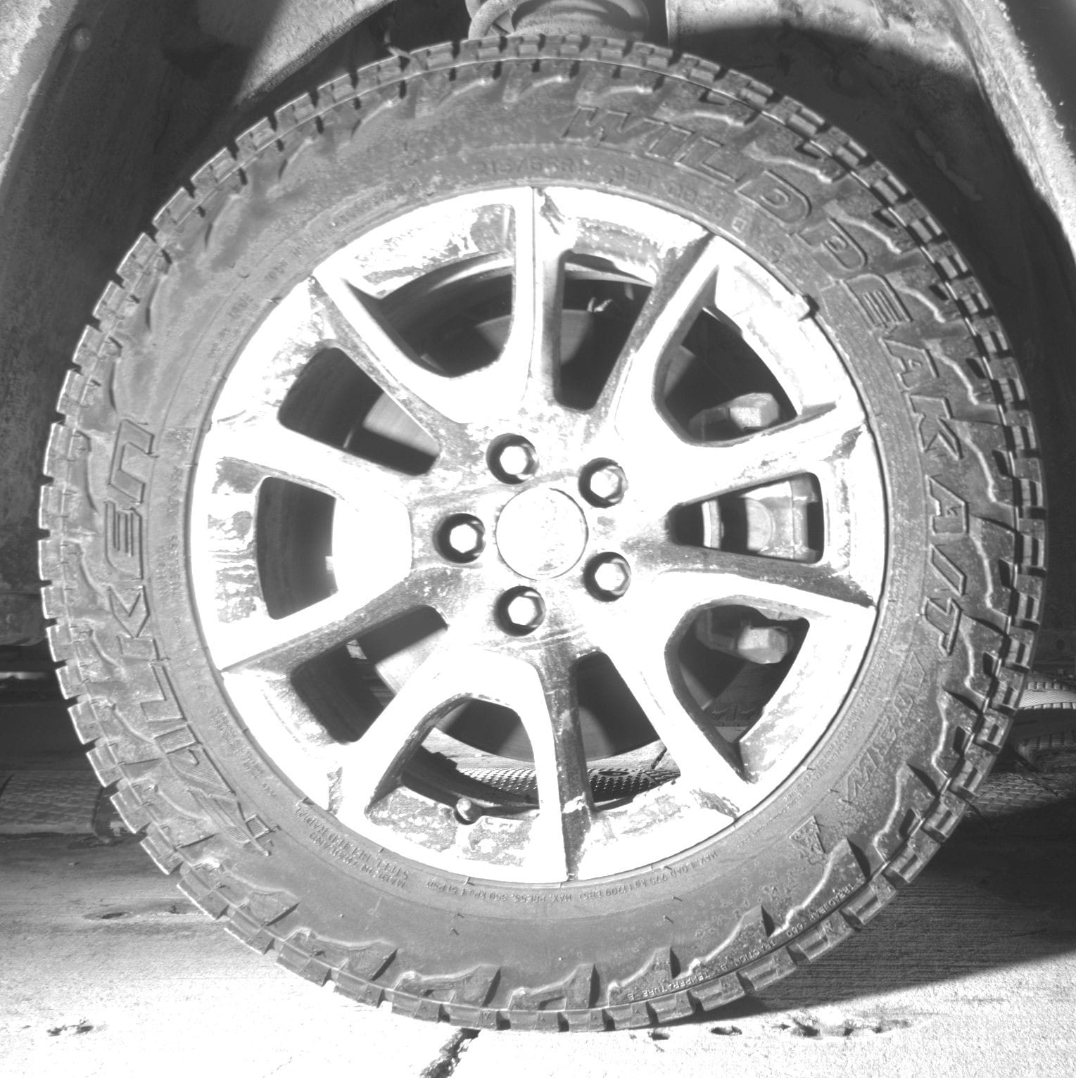 Thumbnail: 2025 Jeep Compass - 10