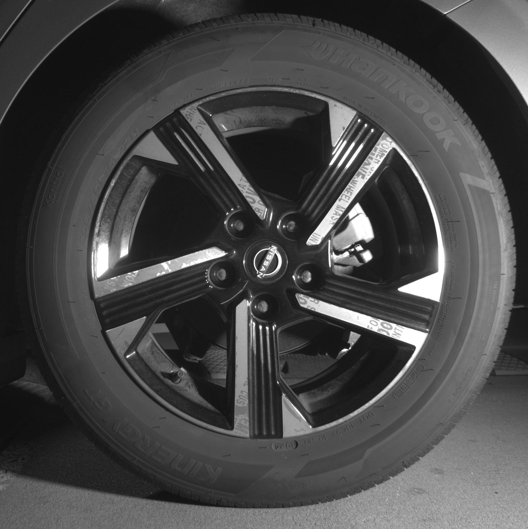 Thumbnail: 2025 Nissan Sentra - 11