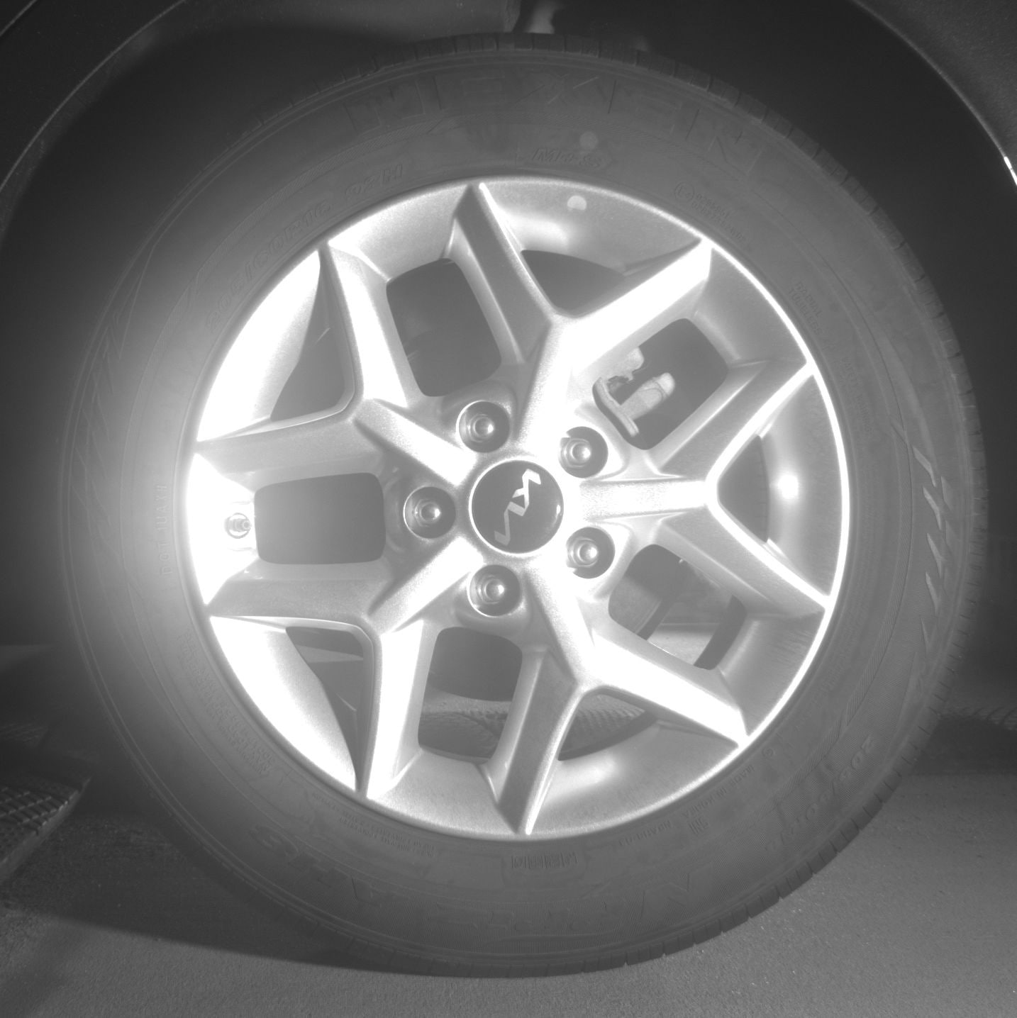 Thumbnail: 2025 Kia Soul - 11