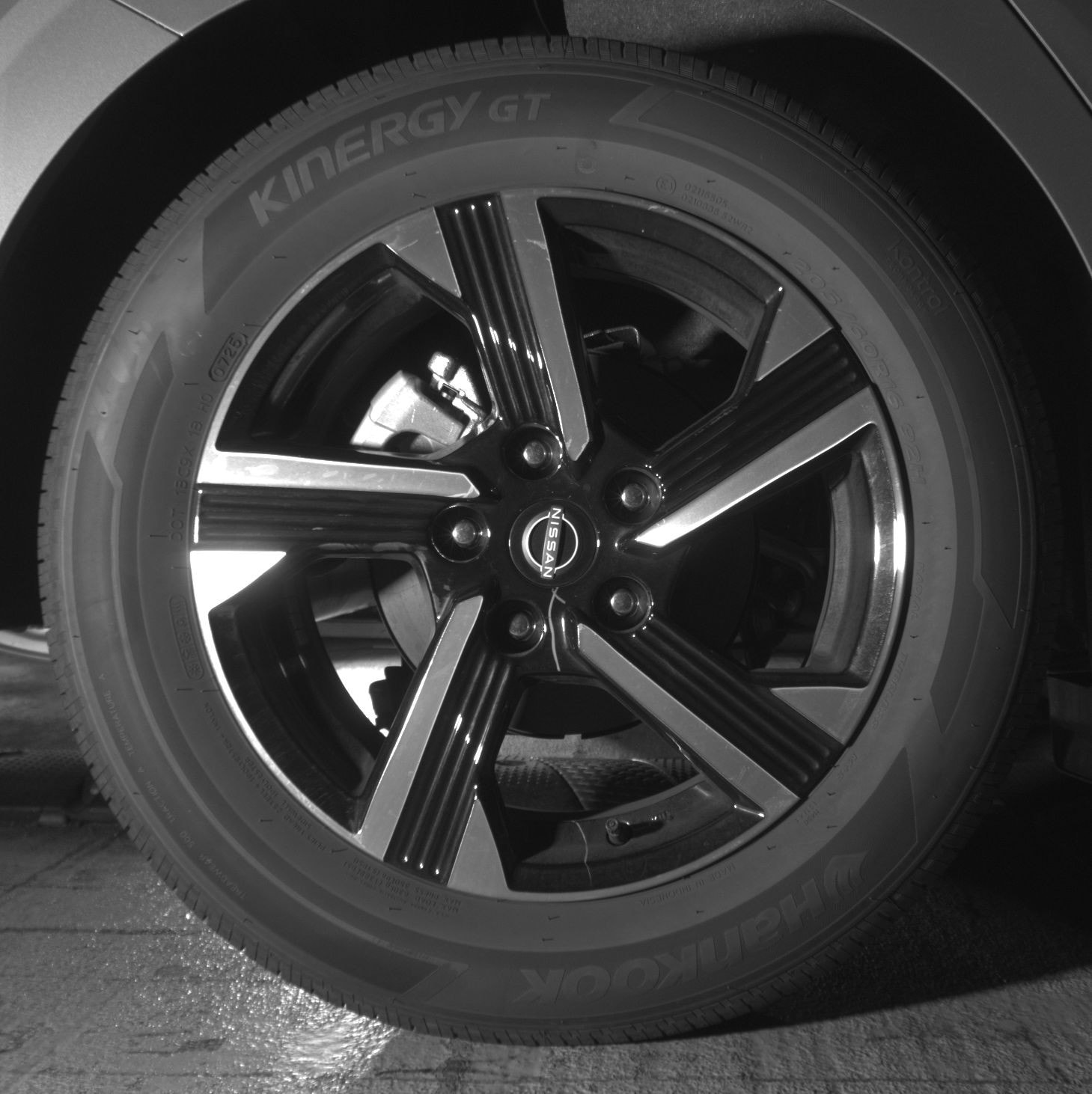 Thumbnail: 2025 Nissan Sentra - 12