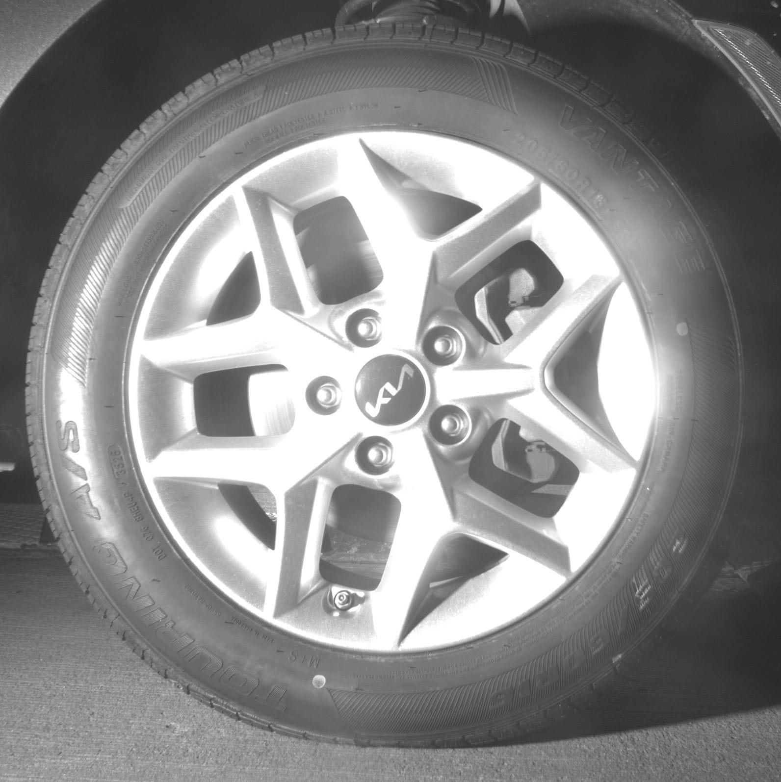 Thumbnail: 2025 Kia Soul - 10