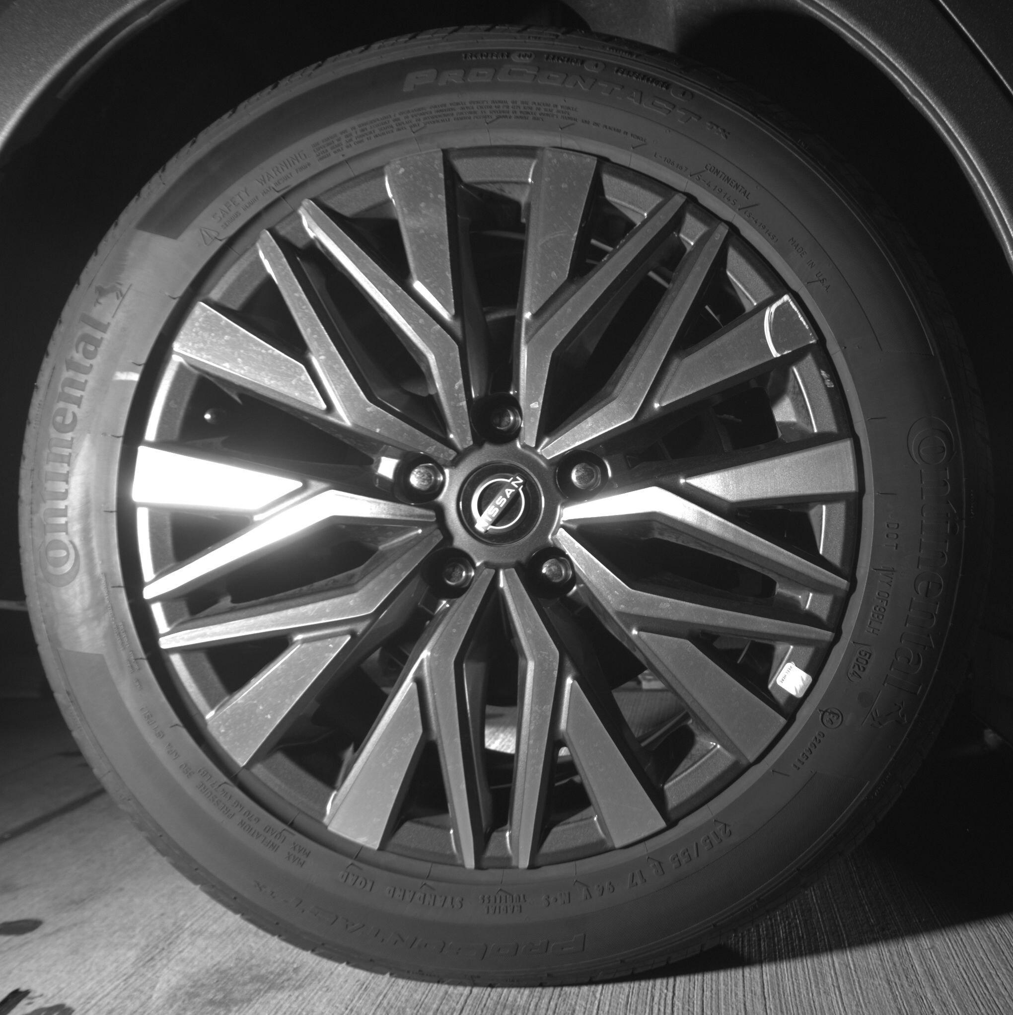 Thumbnail: 2025 Nissan Altima - 12