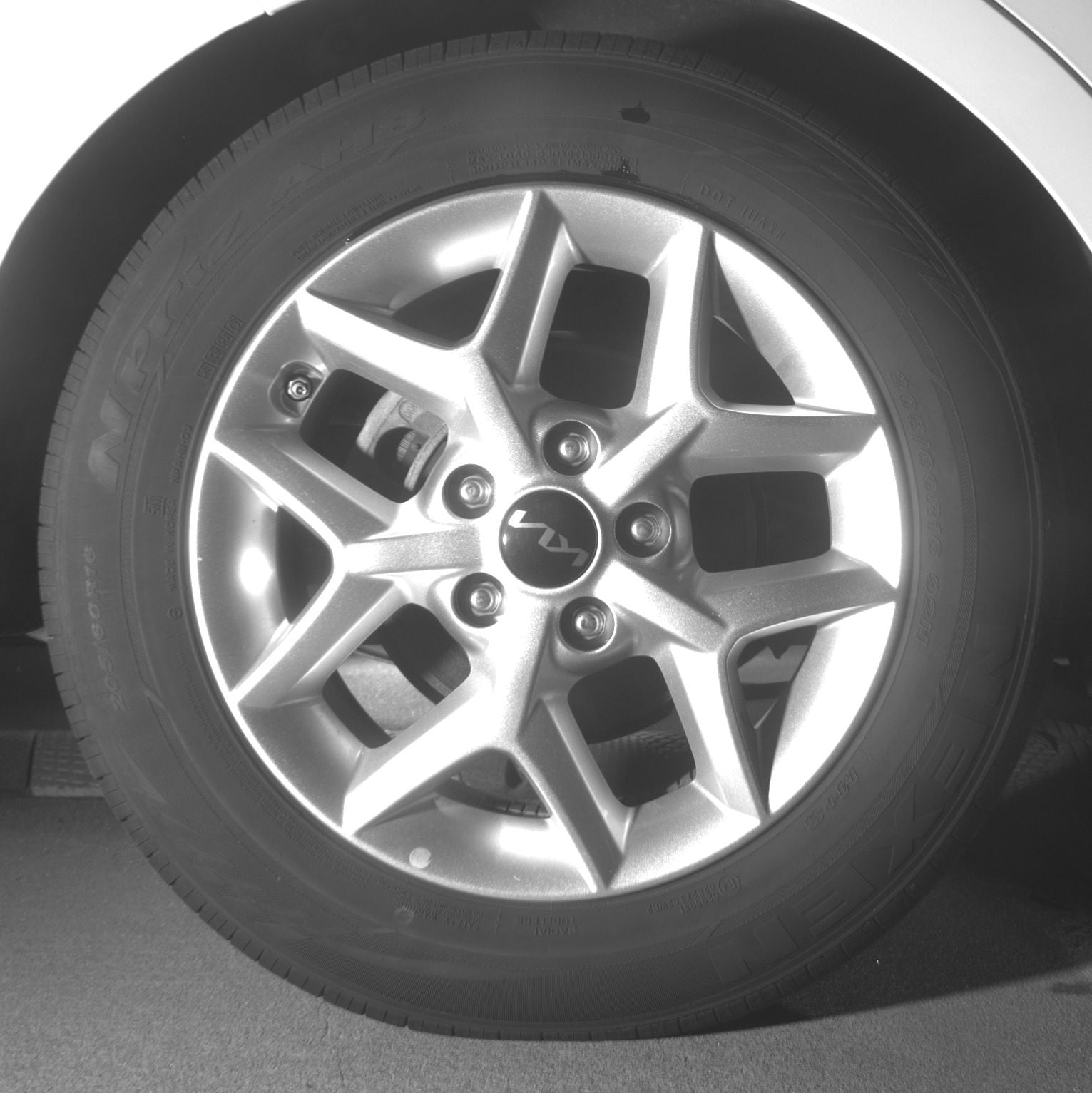 Thumbnail: 2025 Kia Soul - 12