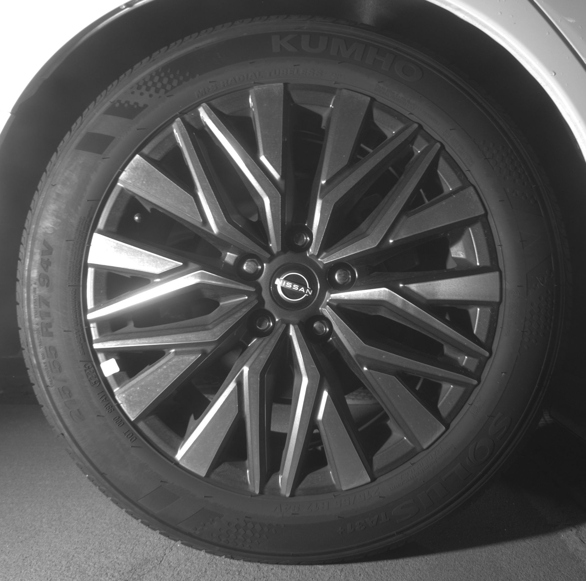 Thumbnail: 2026 Nissan Altima - 13
