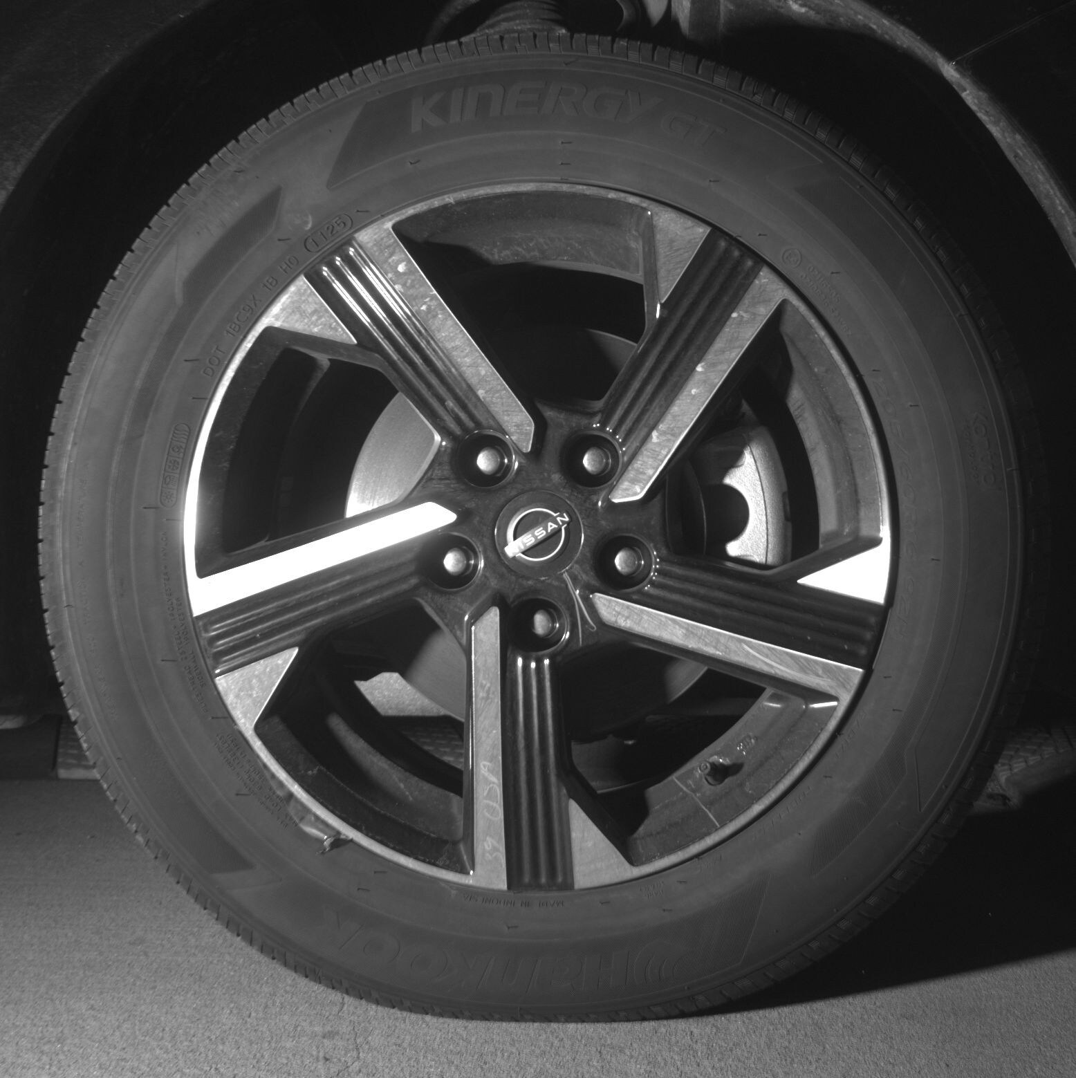 Thumbnail: 2025 Nissan Sentra - 10