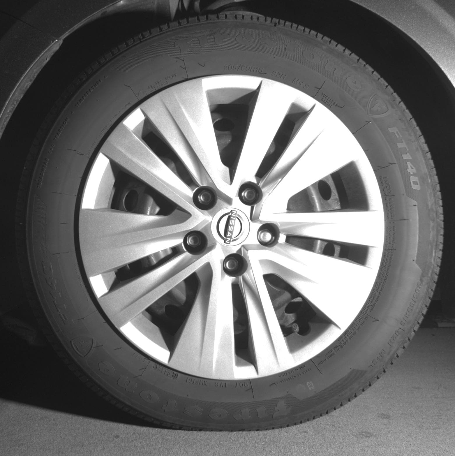 Thumbnail: 2025 Nissan Sentra - 9