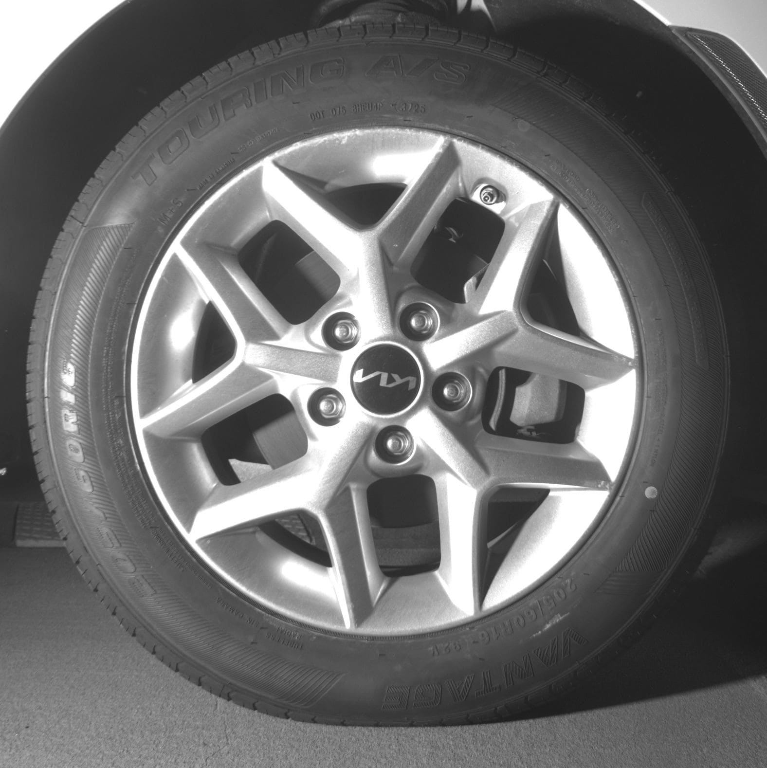 Thumbnail: 2025 Kia Soul - 10