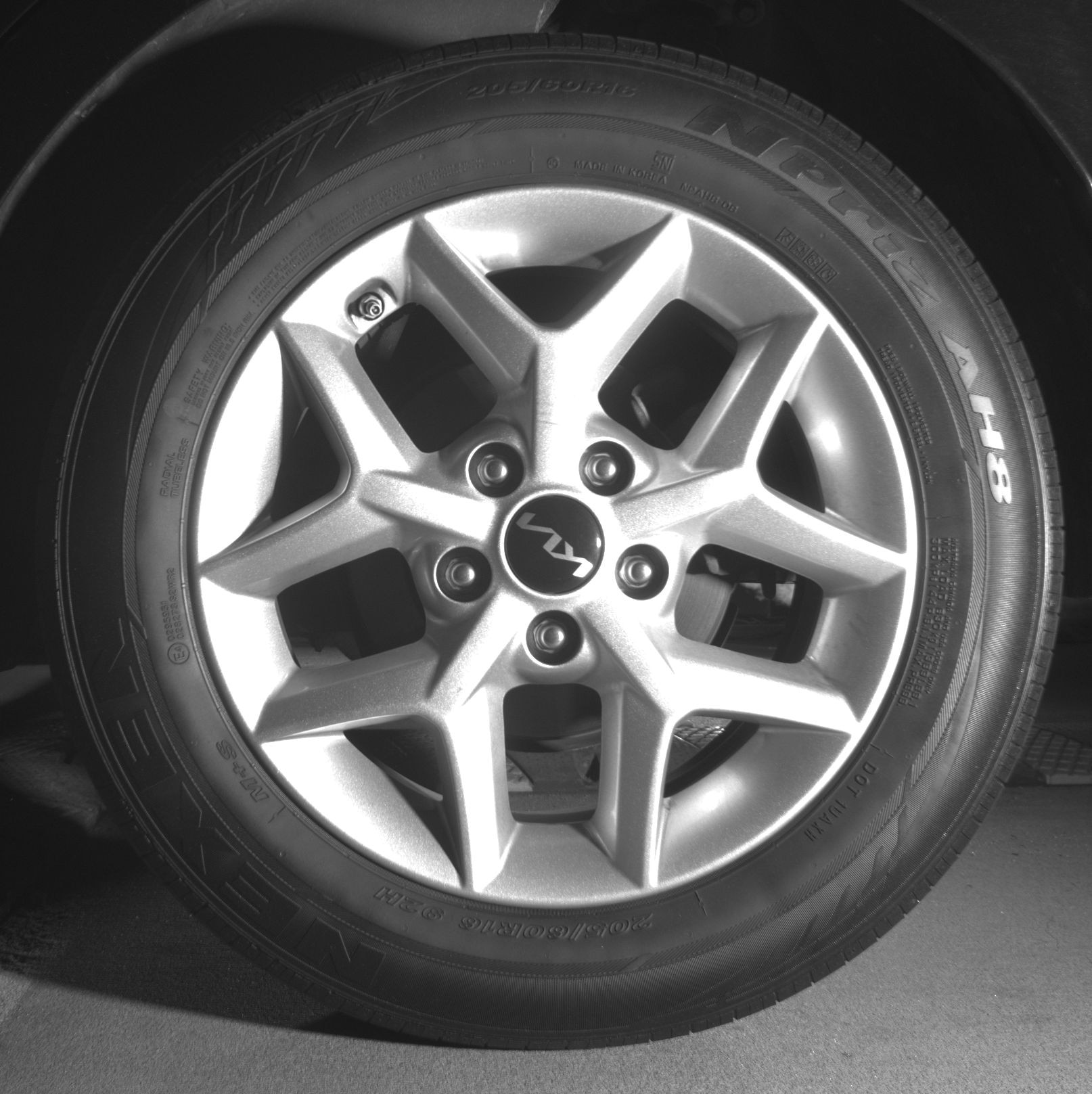 Thumbnail: 2025 Kia Soul - 11